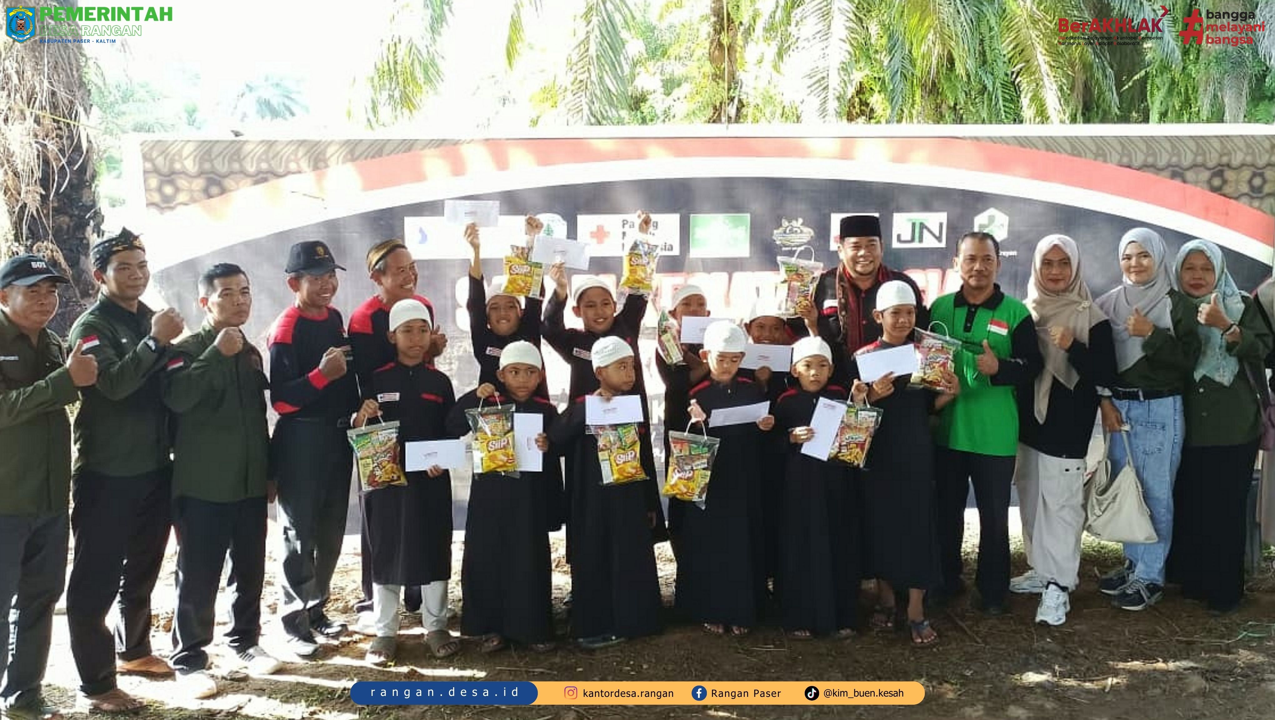 10_20260206_080950_0005