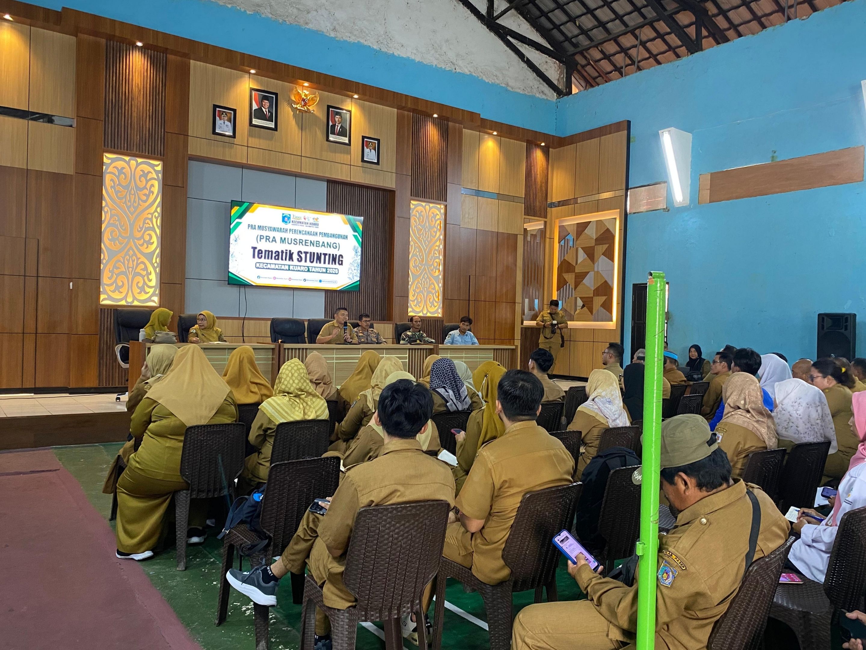 10_20260212_112902_0003