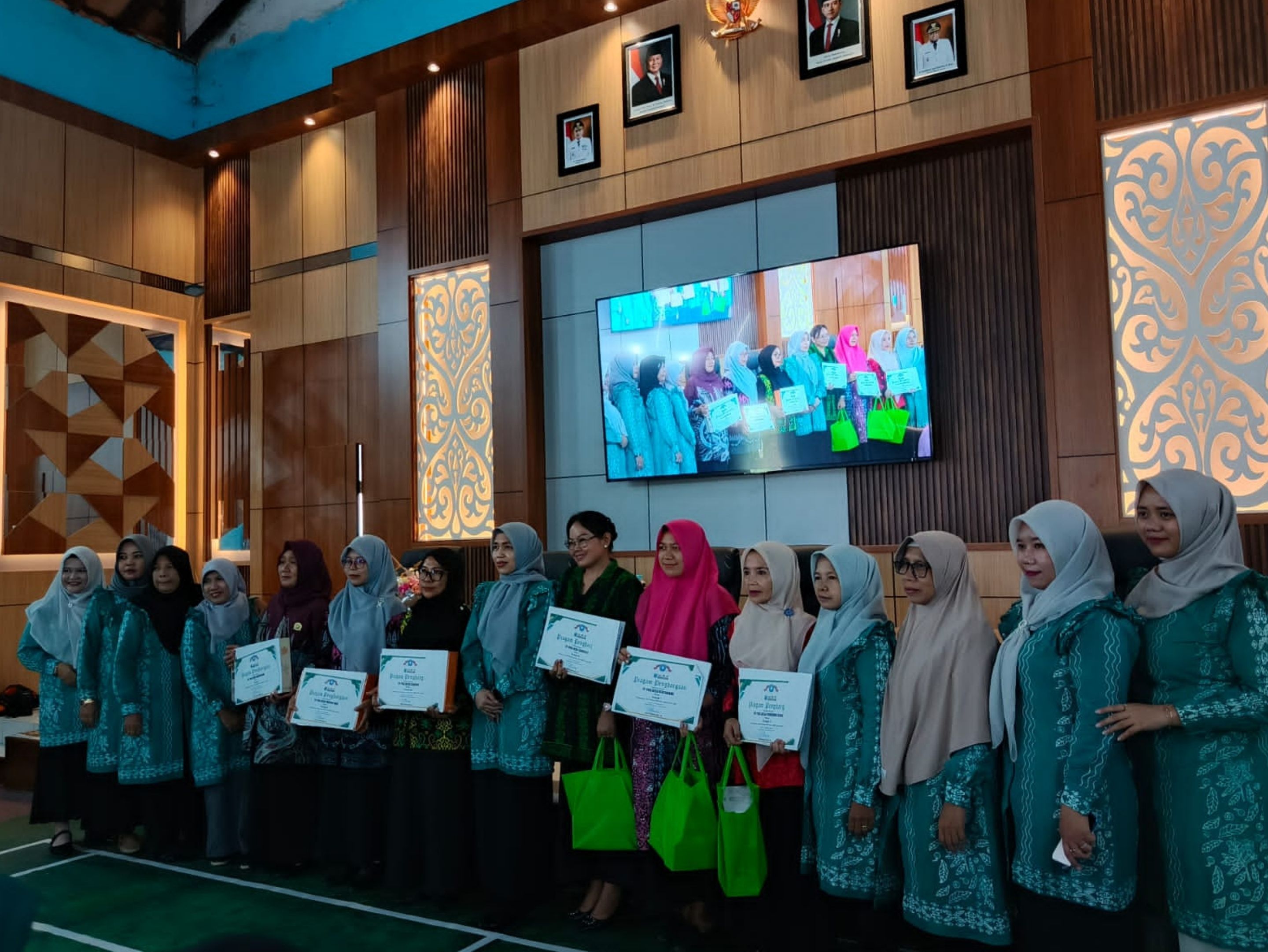 10_20260302_080939_0003