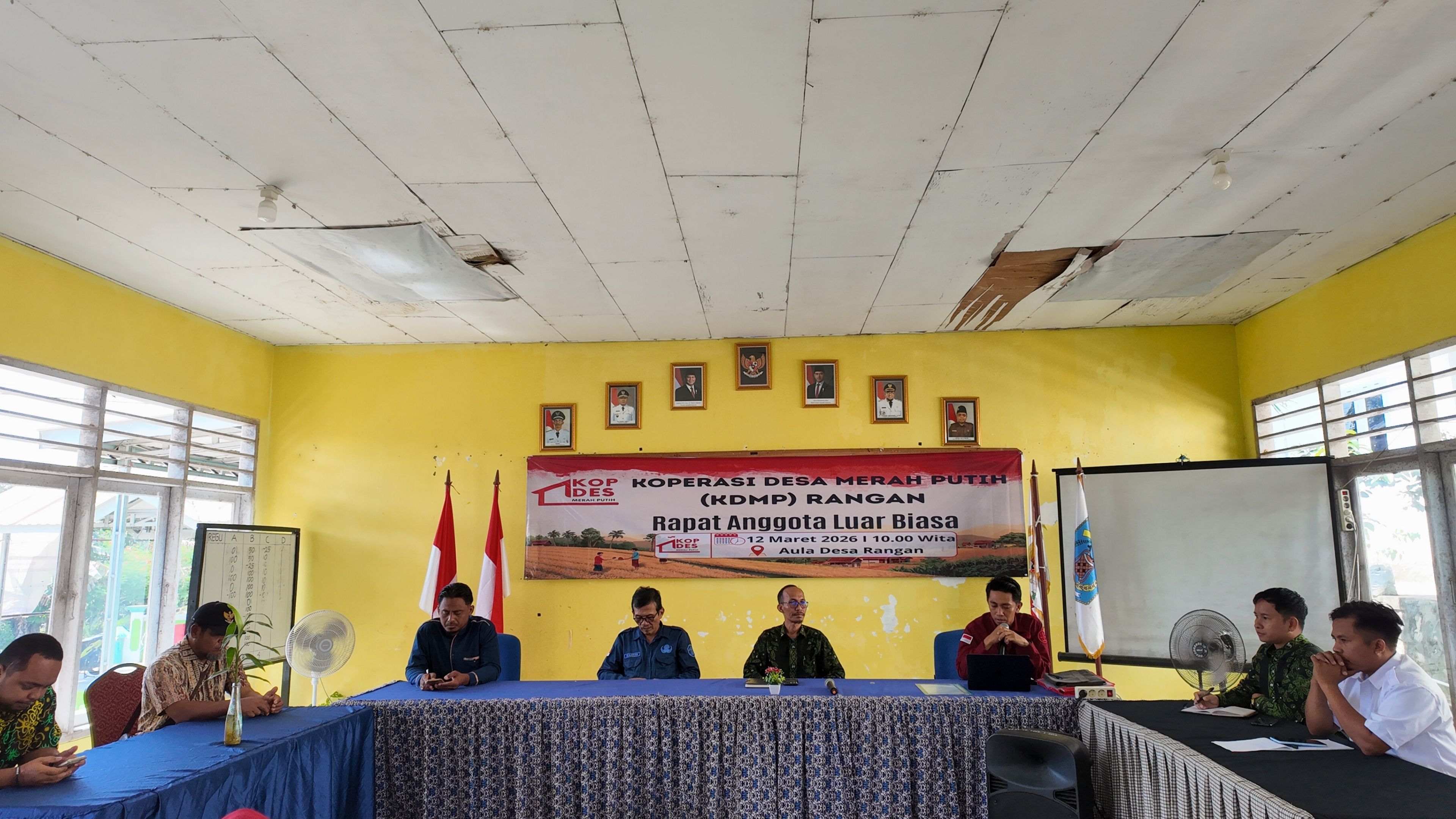 10_20260316_103722_0003