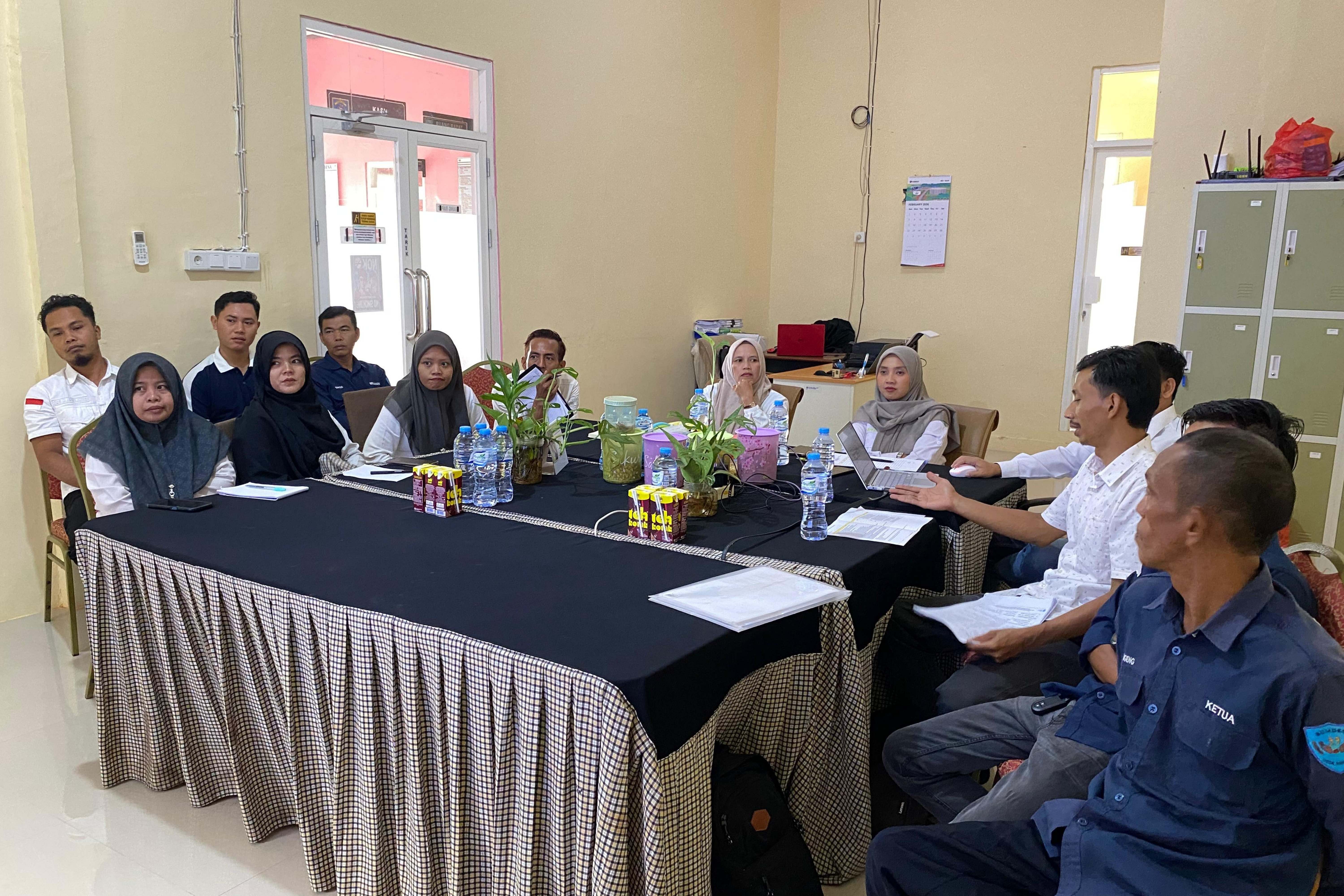 10_20260408_080911_0003