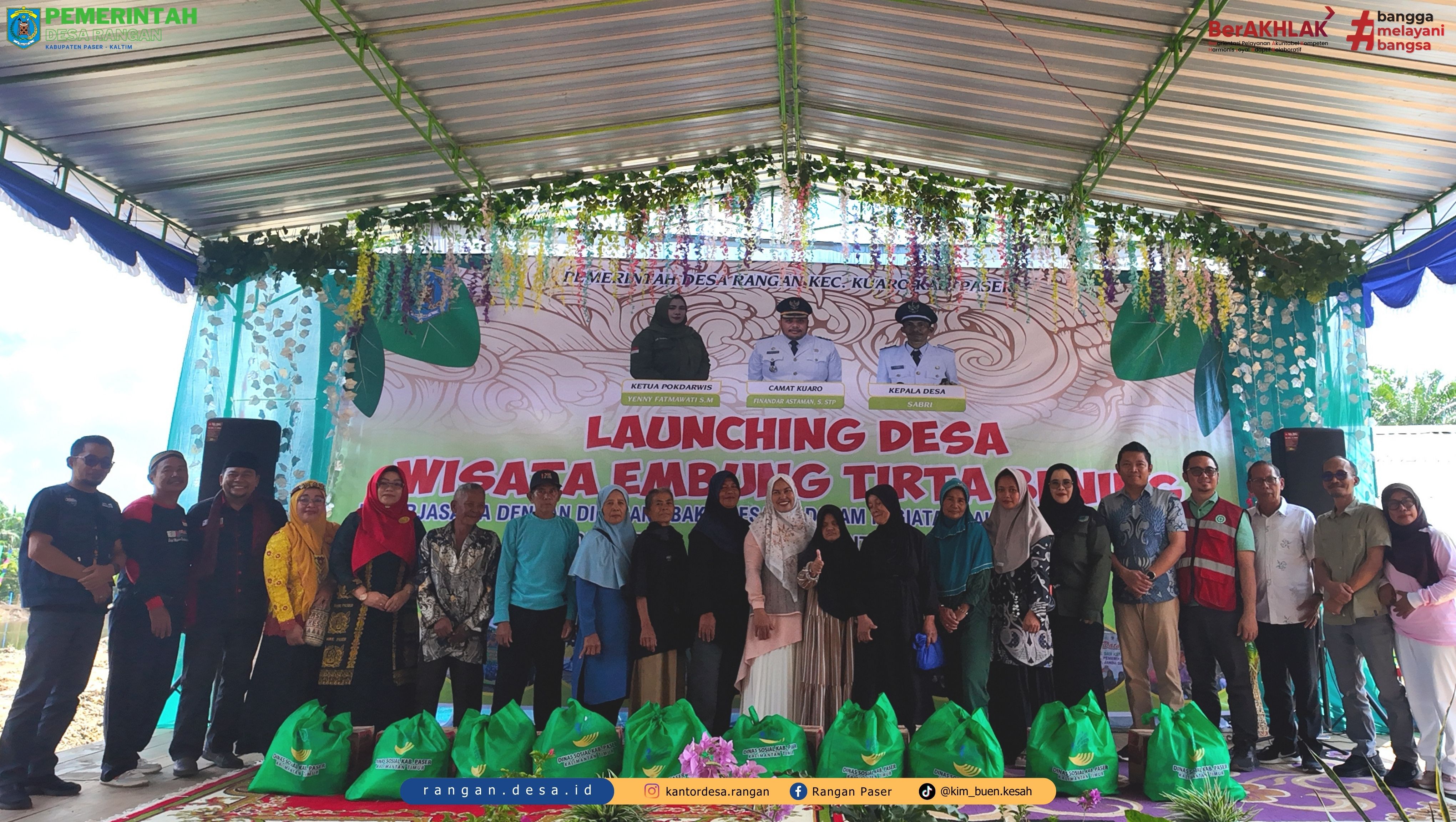 11_20260206_080950_0006