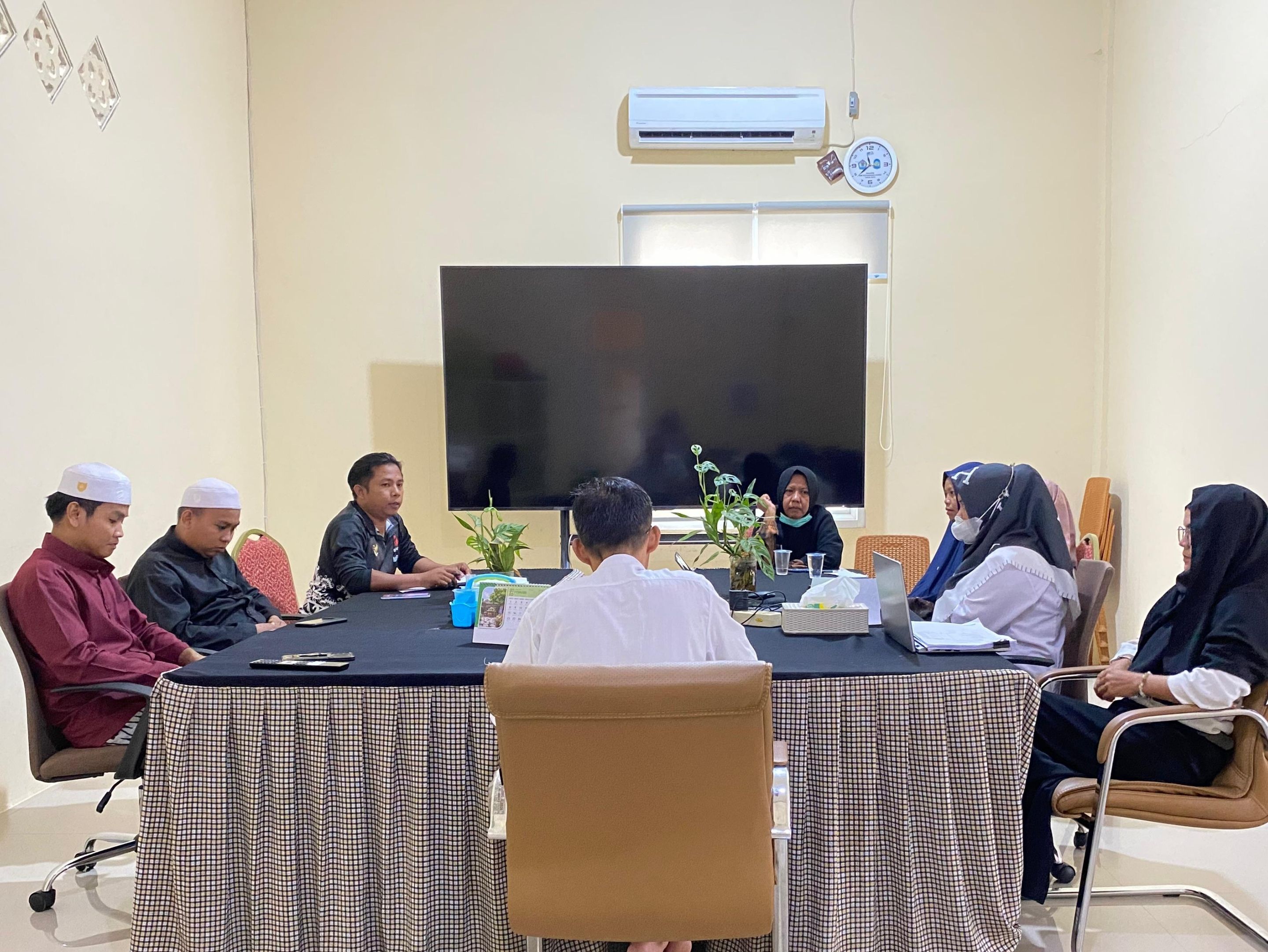 11_20260212_074602_0002