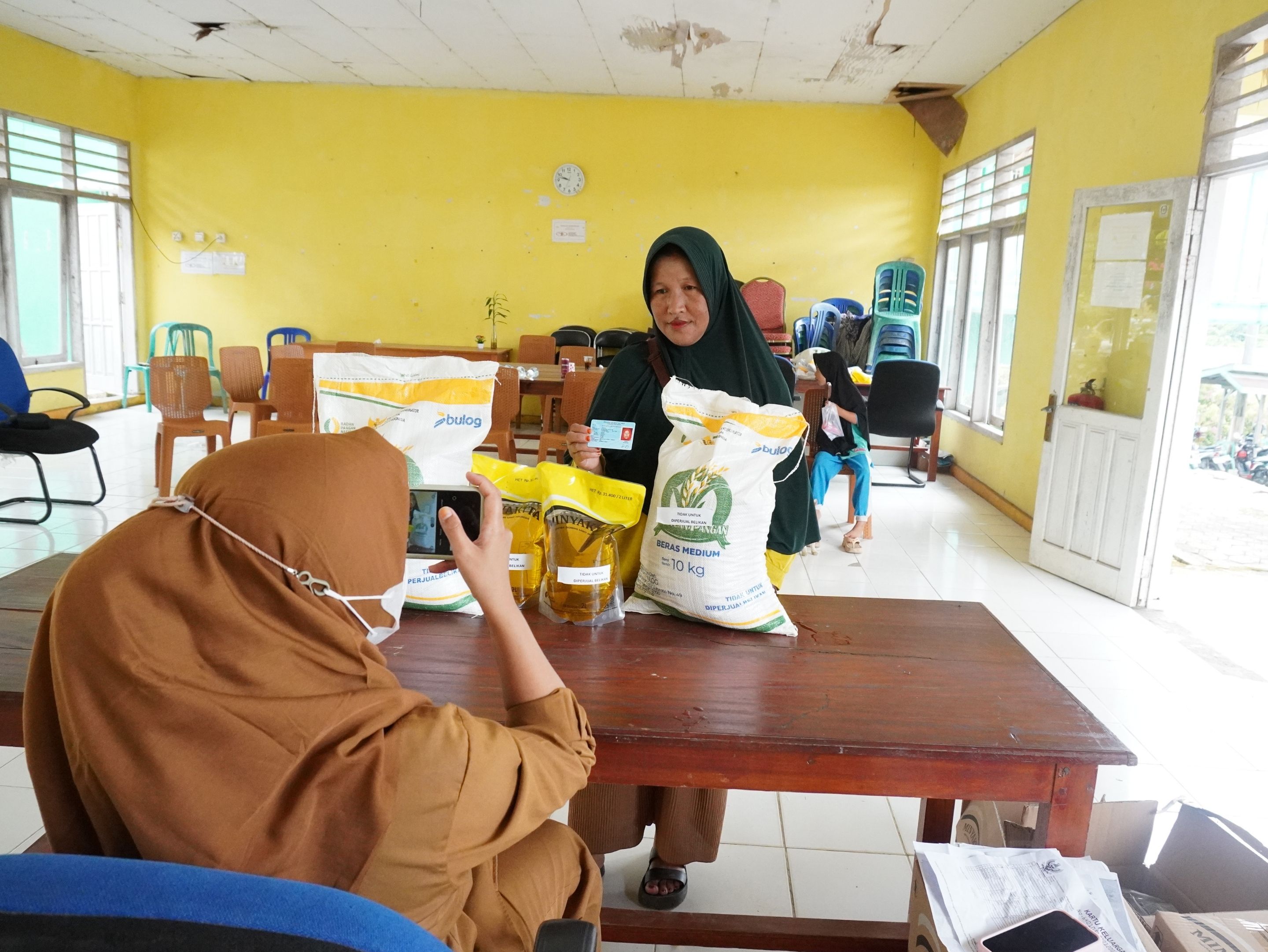 11_20260406_141337_0001