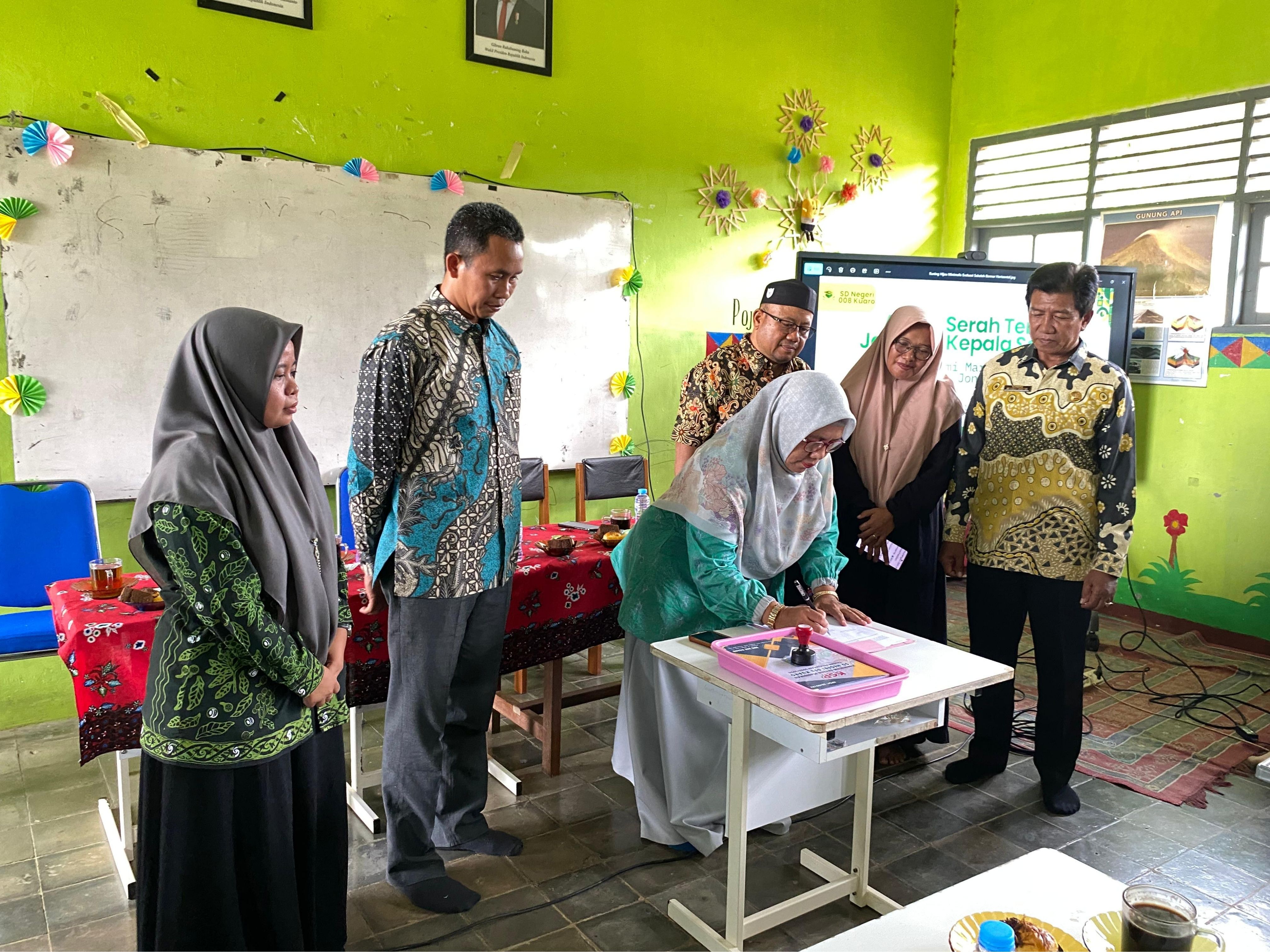 11_20260408_112225_0002