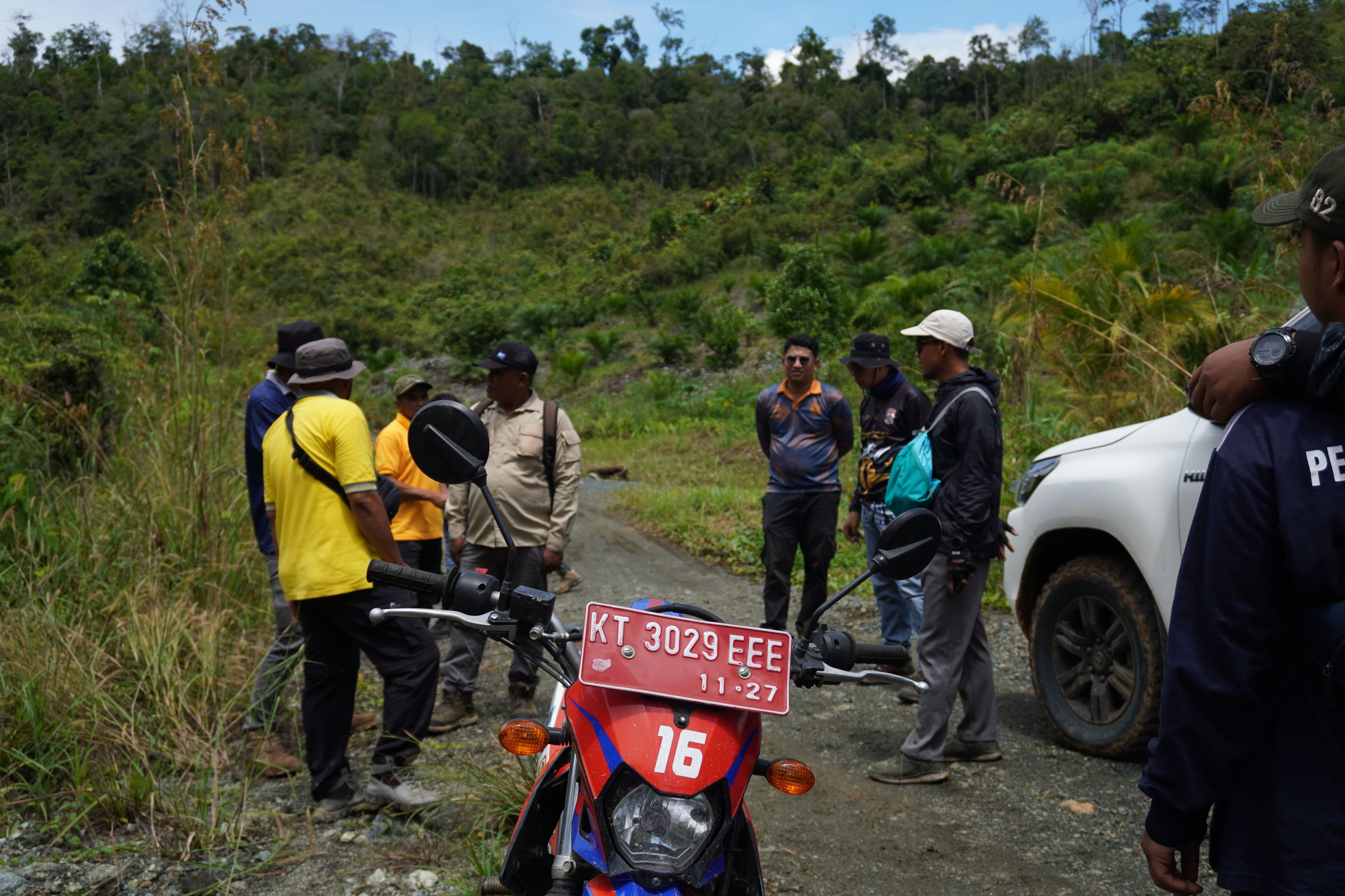 11_20260411_185237_0010