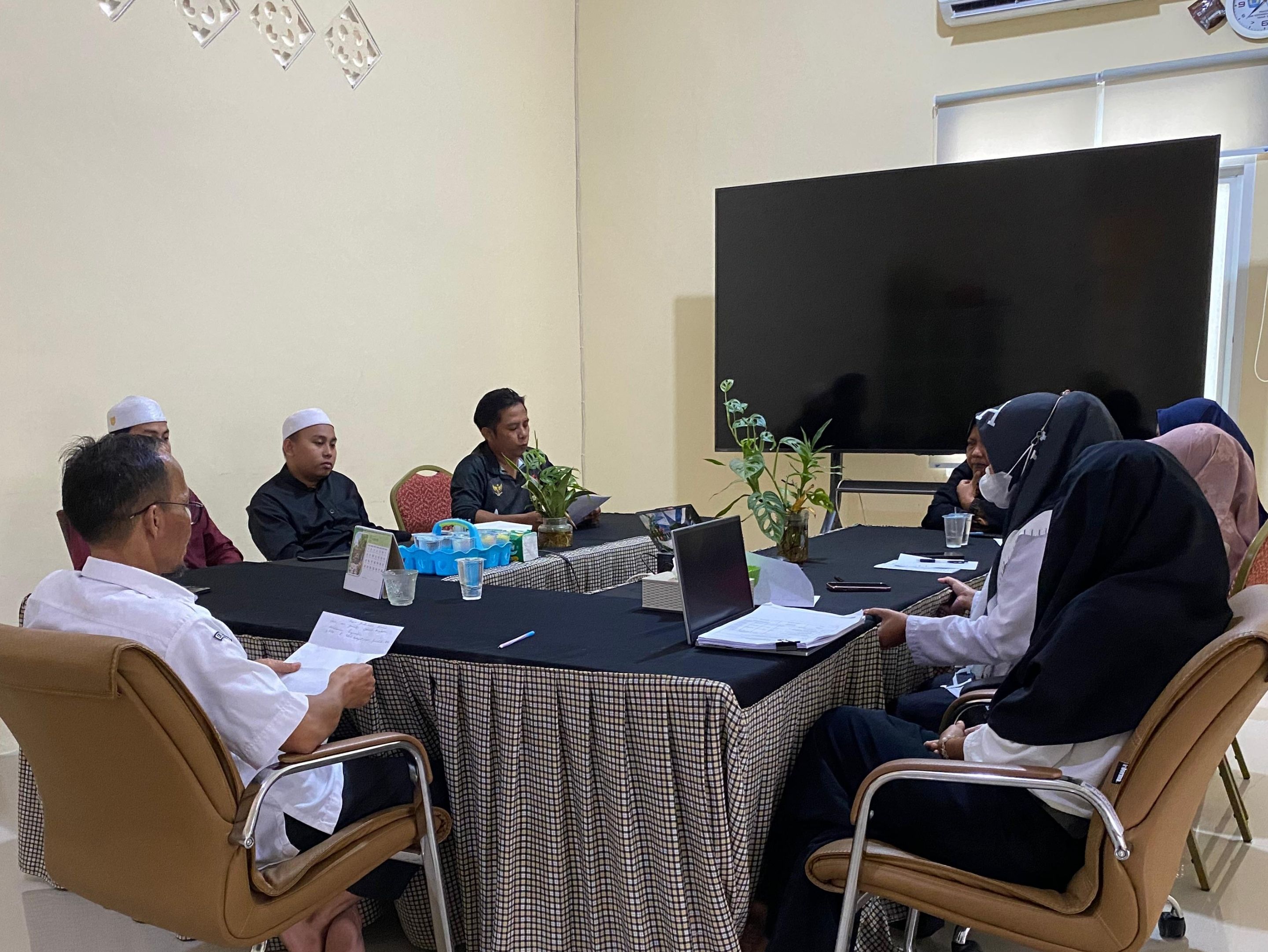 12_20260212_074602_0003