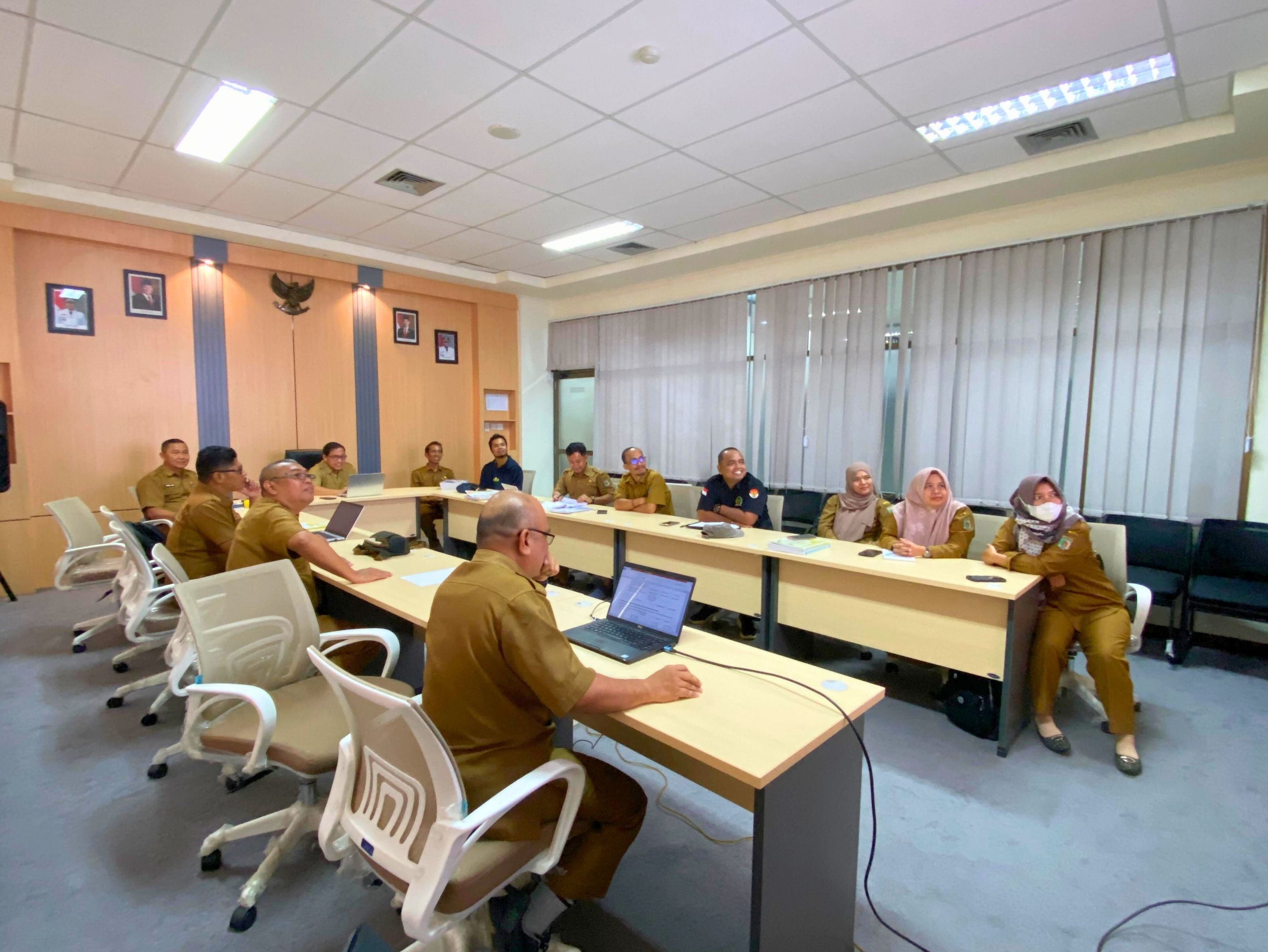 12_20260304_122257_0002