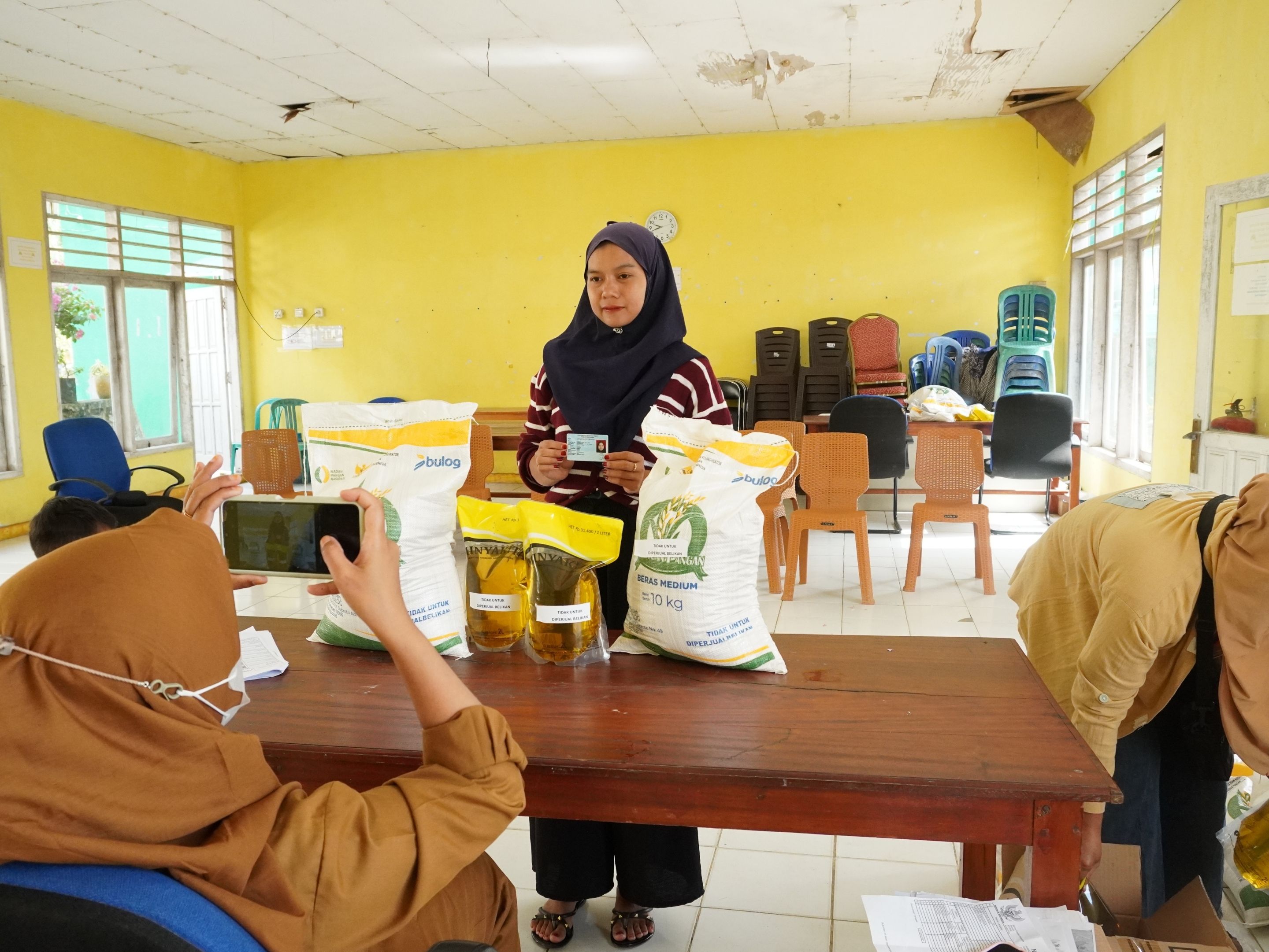 12_20260406_141337_0002