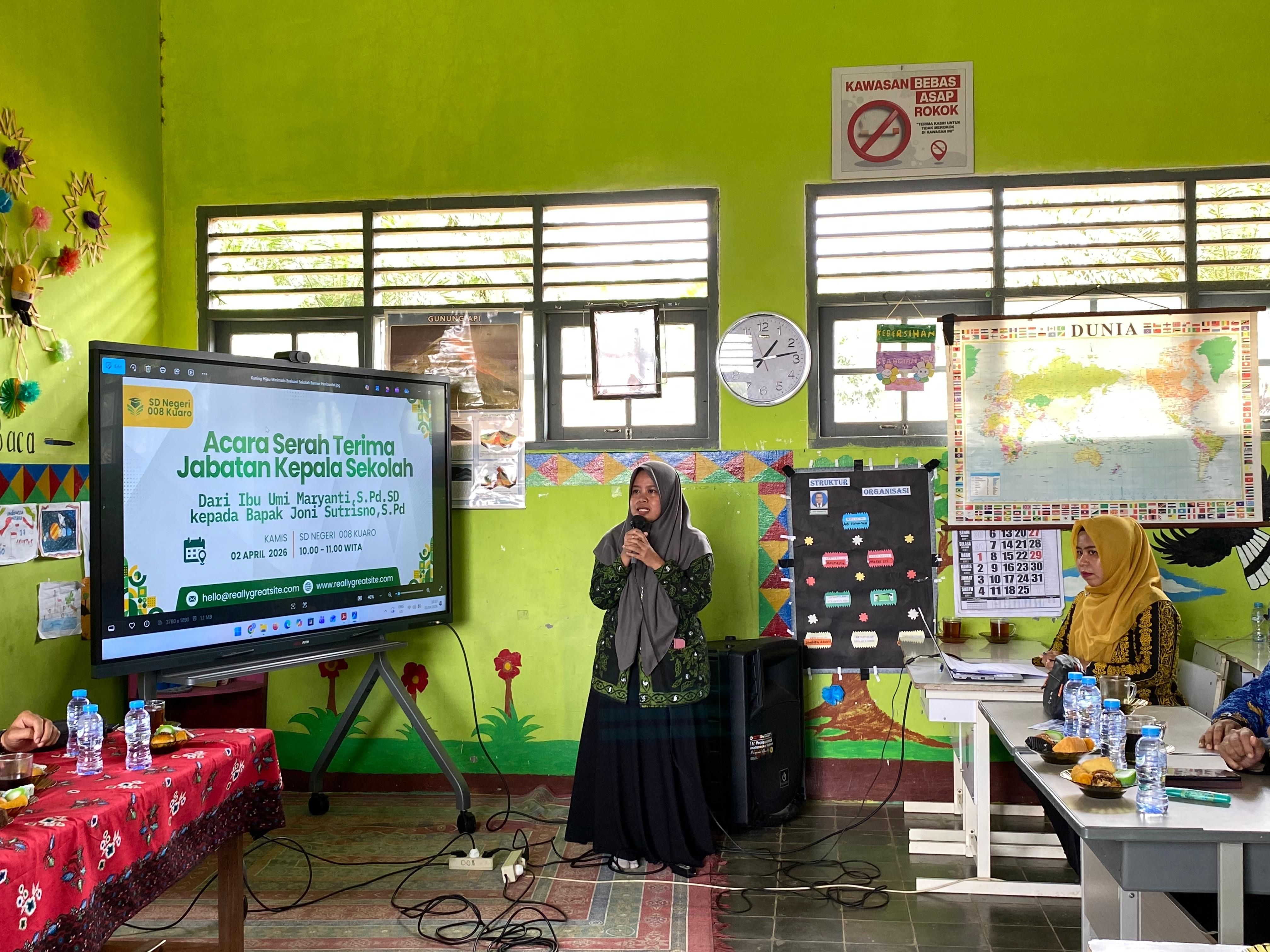 12_20260408_112225_0003