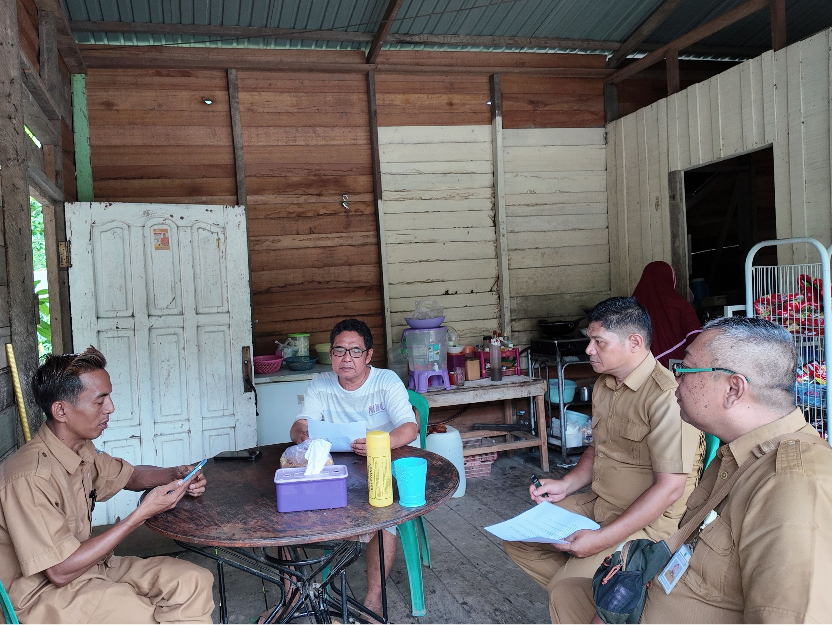 13_20260114_085935_0000