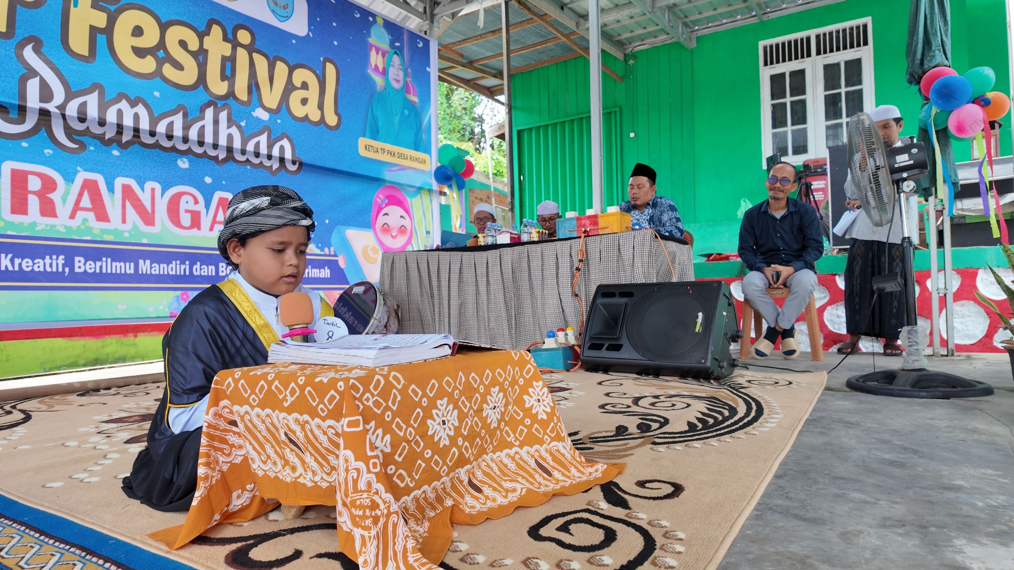 13_20260302_081653_0000