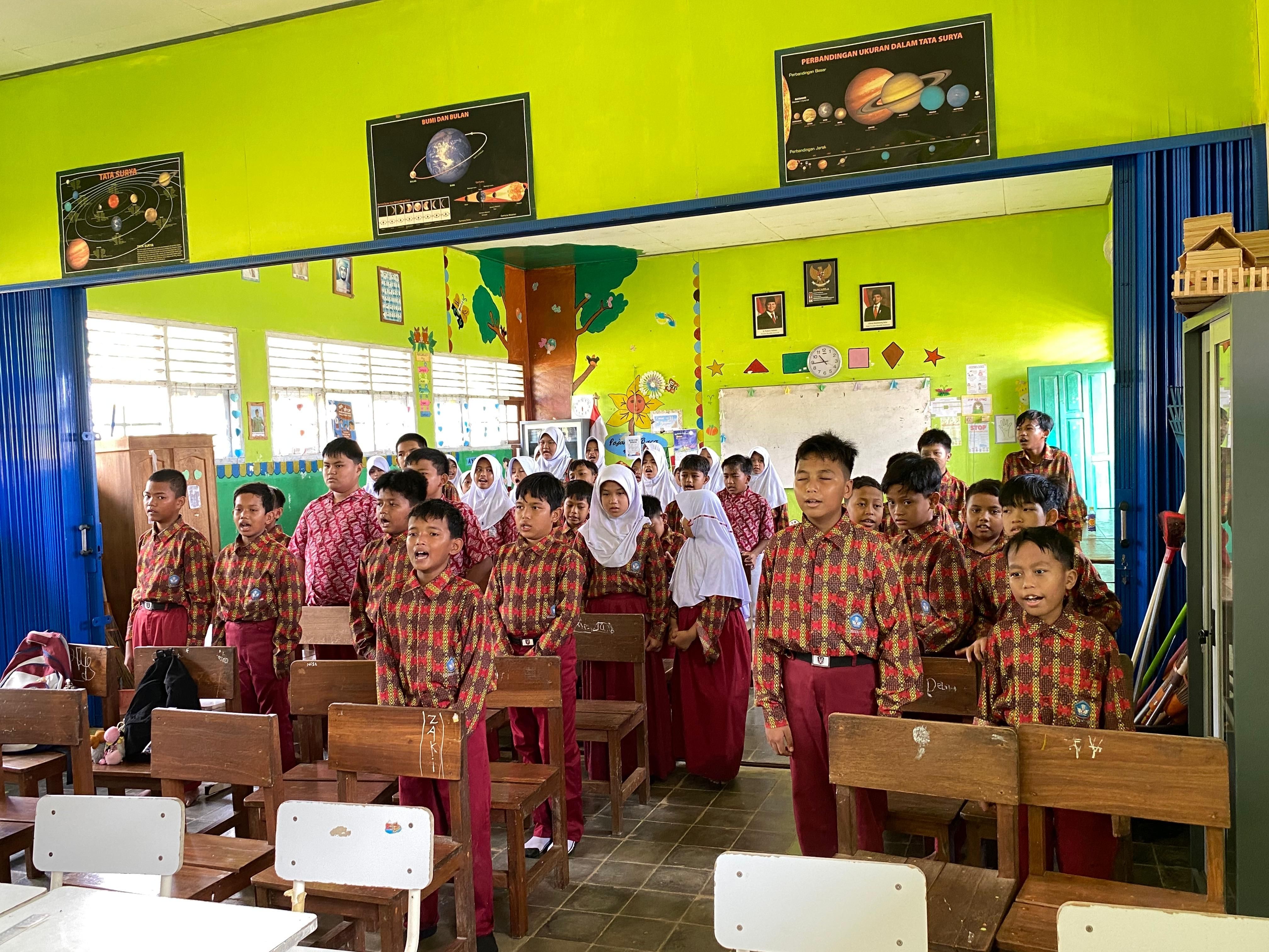 13_20260408_112225_0004