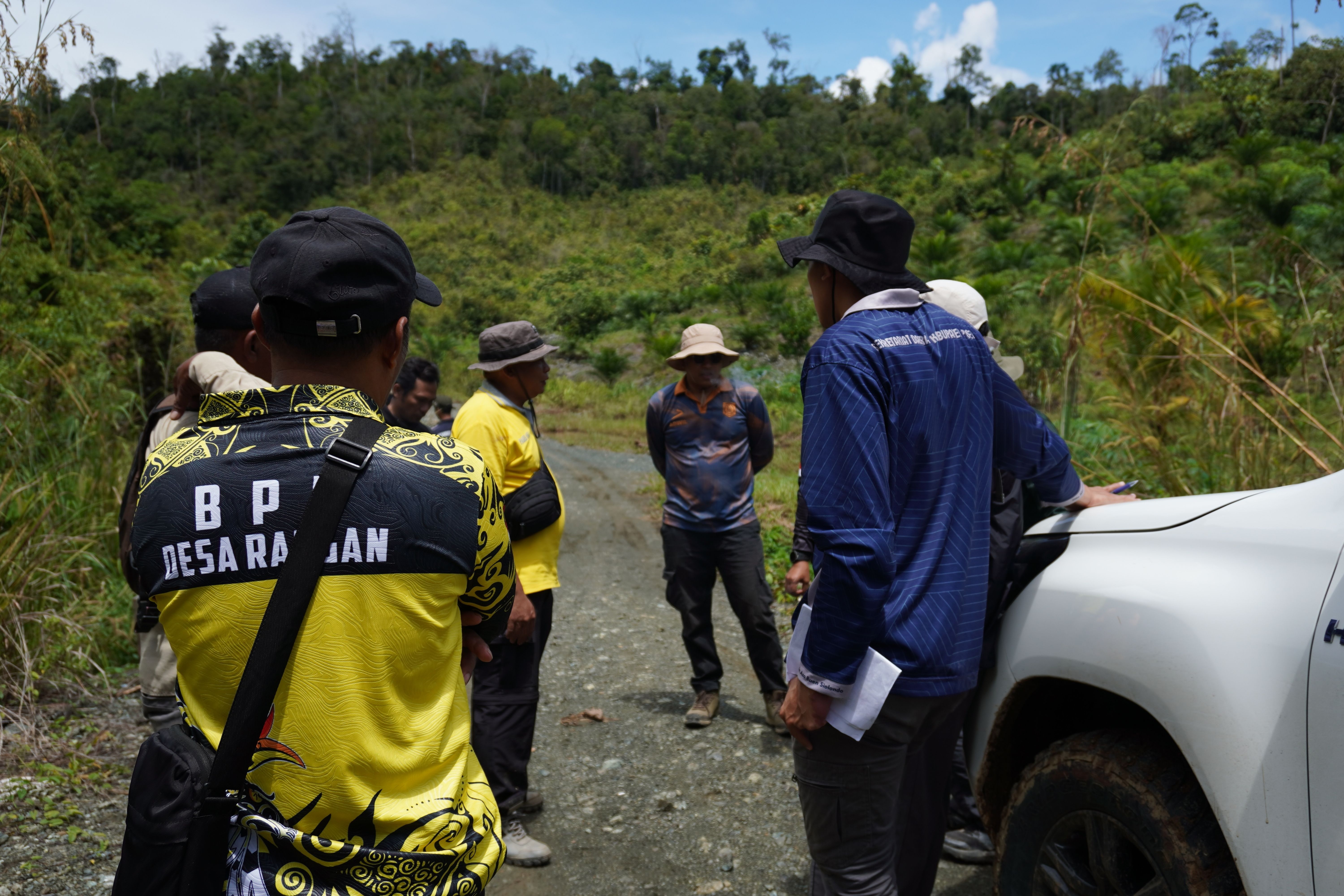 13_20260411_185237_0012