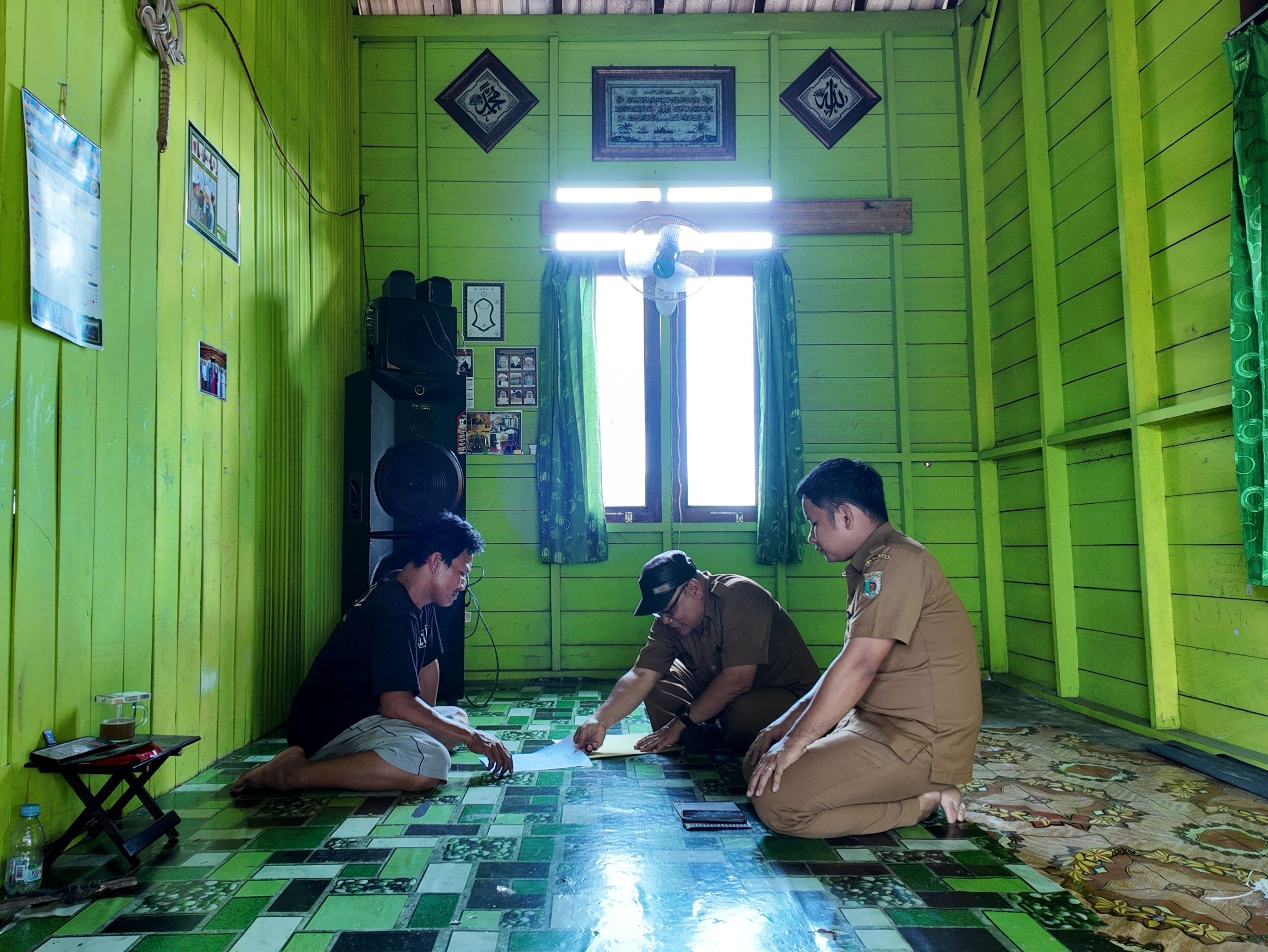 14_20260114_085935_0001