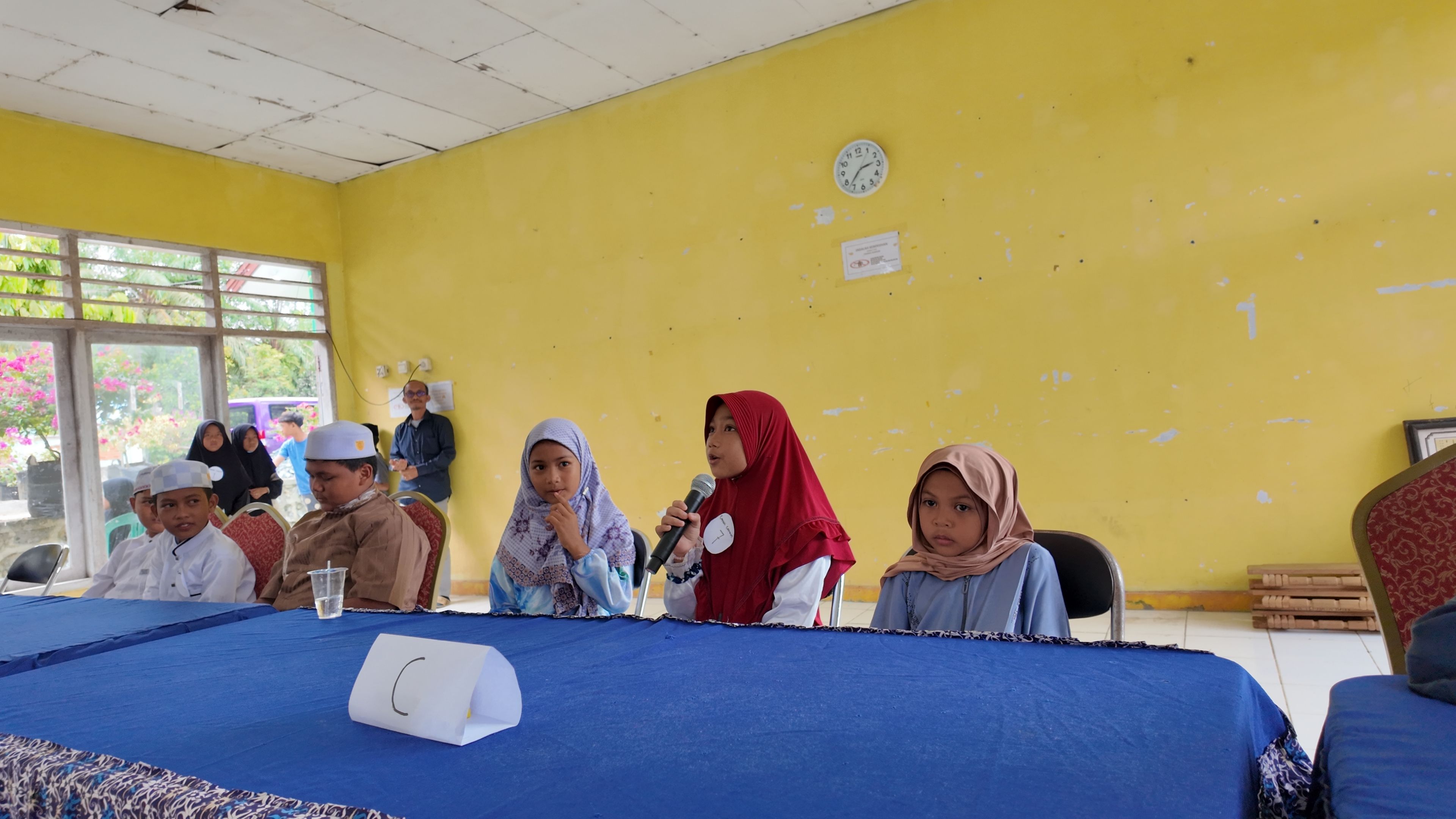 14_20260302_081653_0001