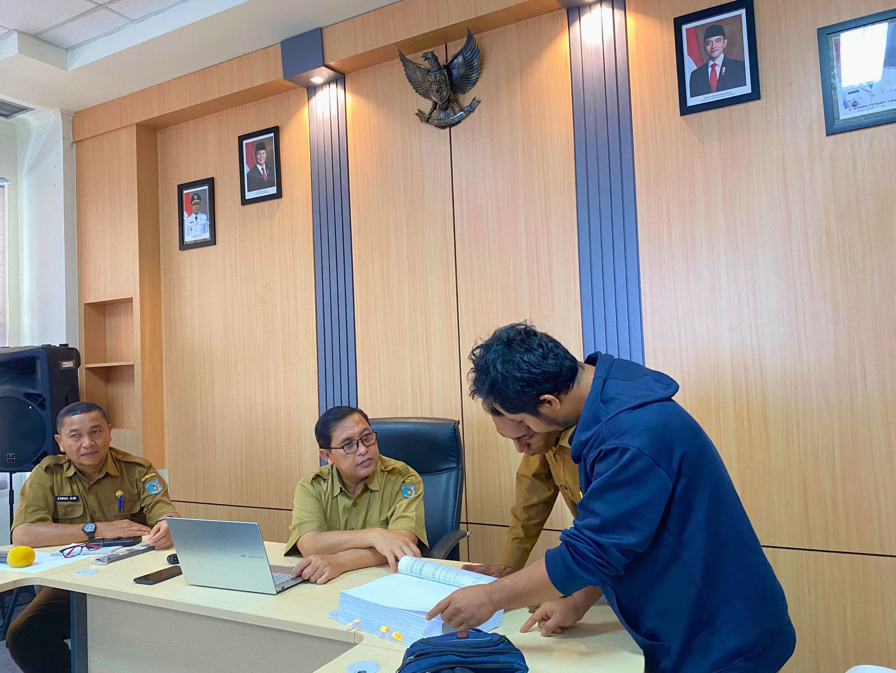 14_20260304_122257_0004