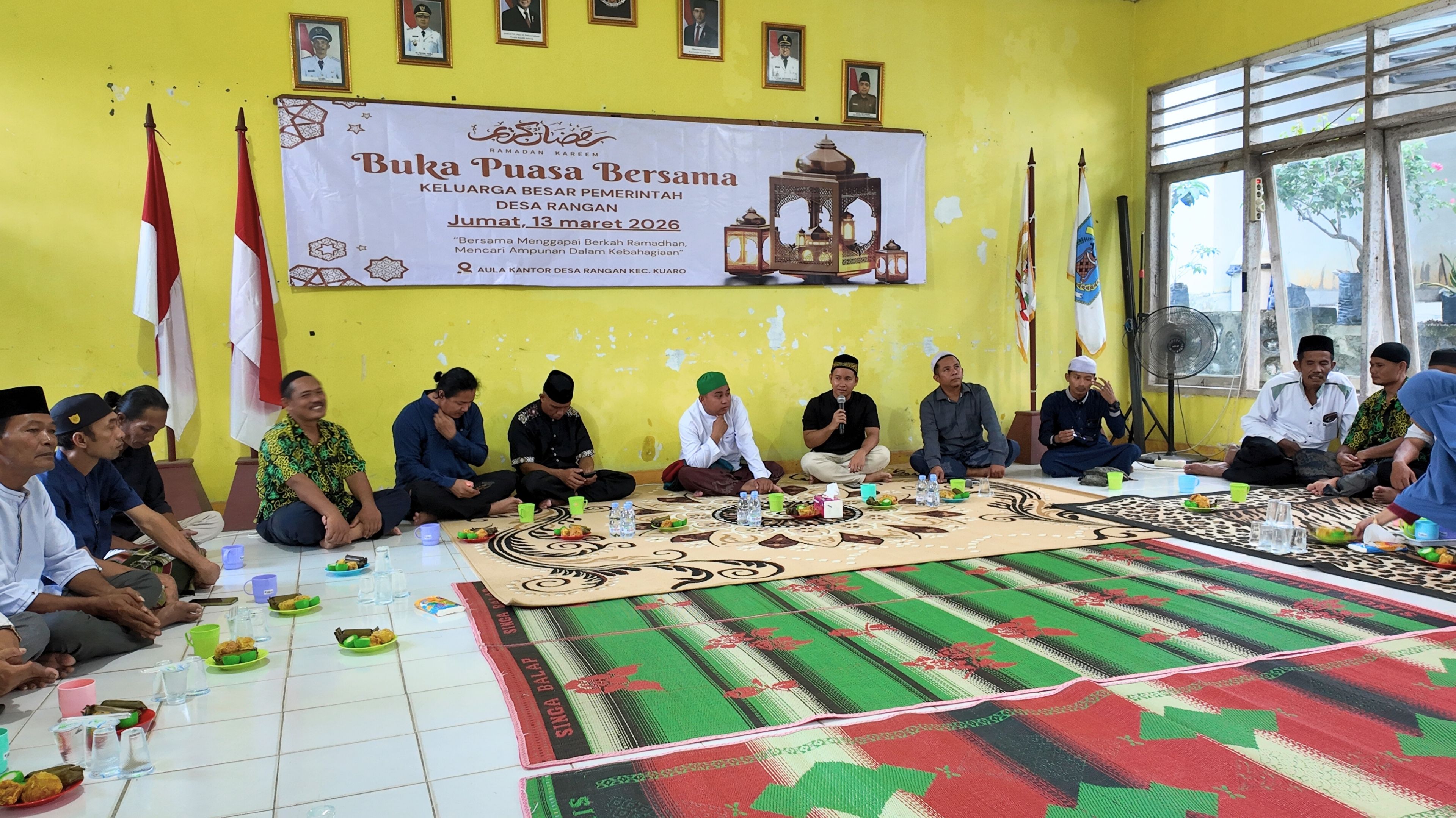 14_20260316_114020_0004