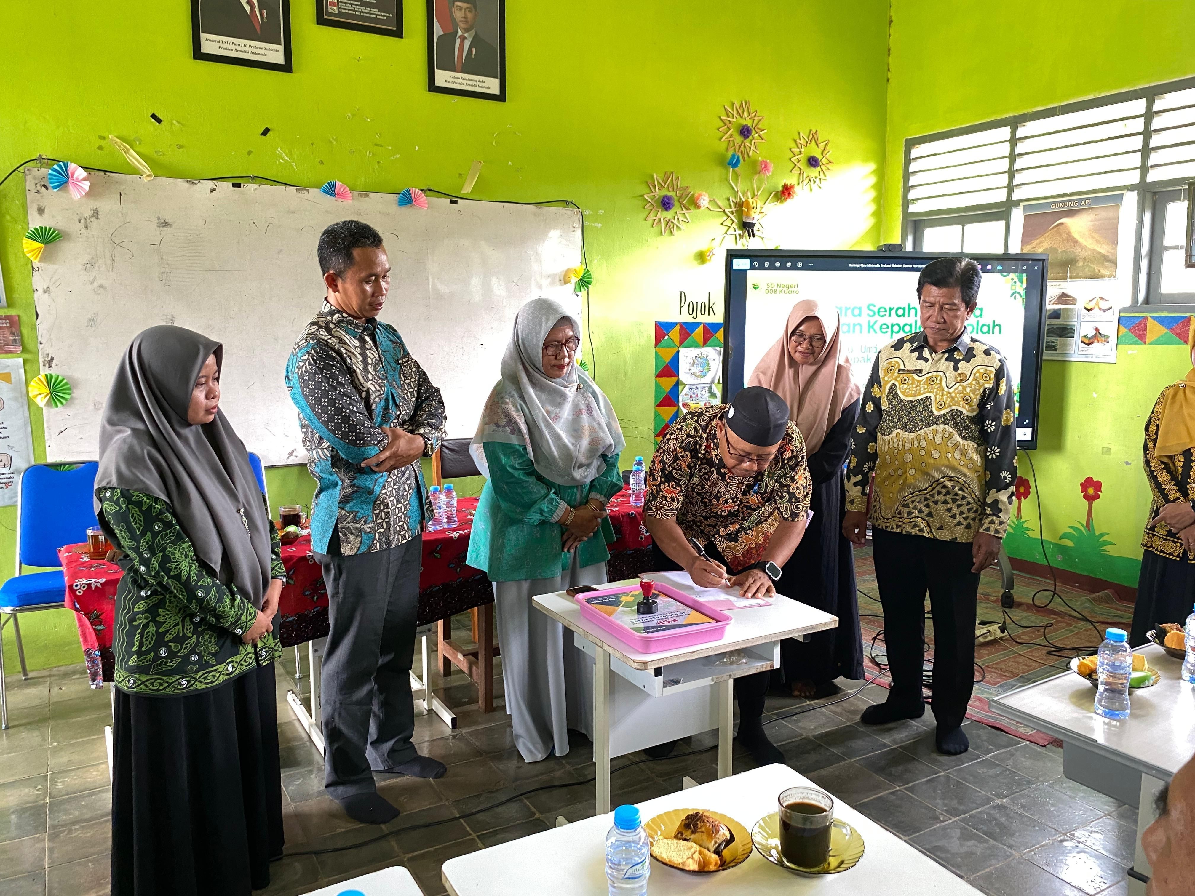 14_20260408_112225_0005