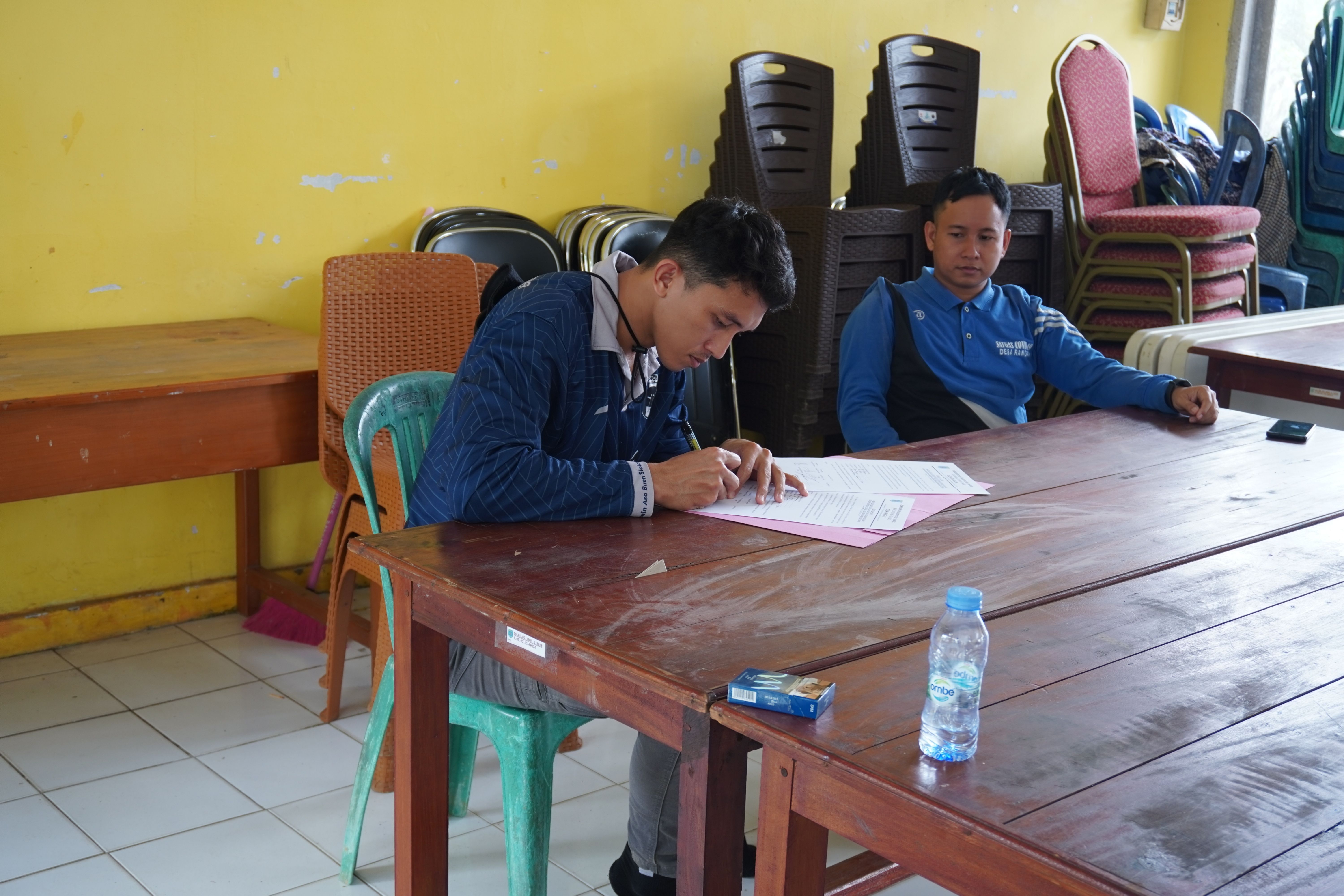 14_20260411_185237_0013