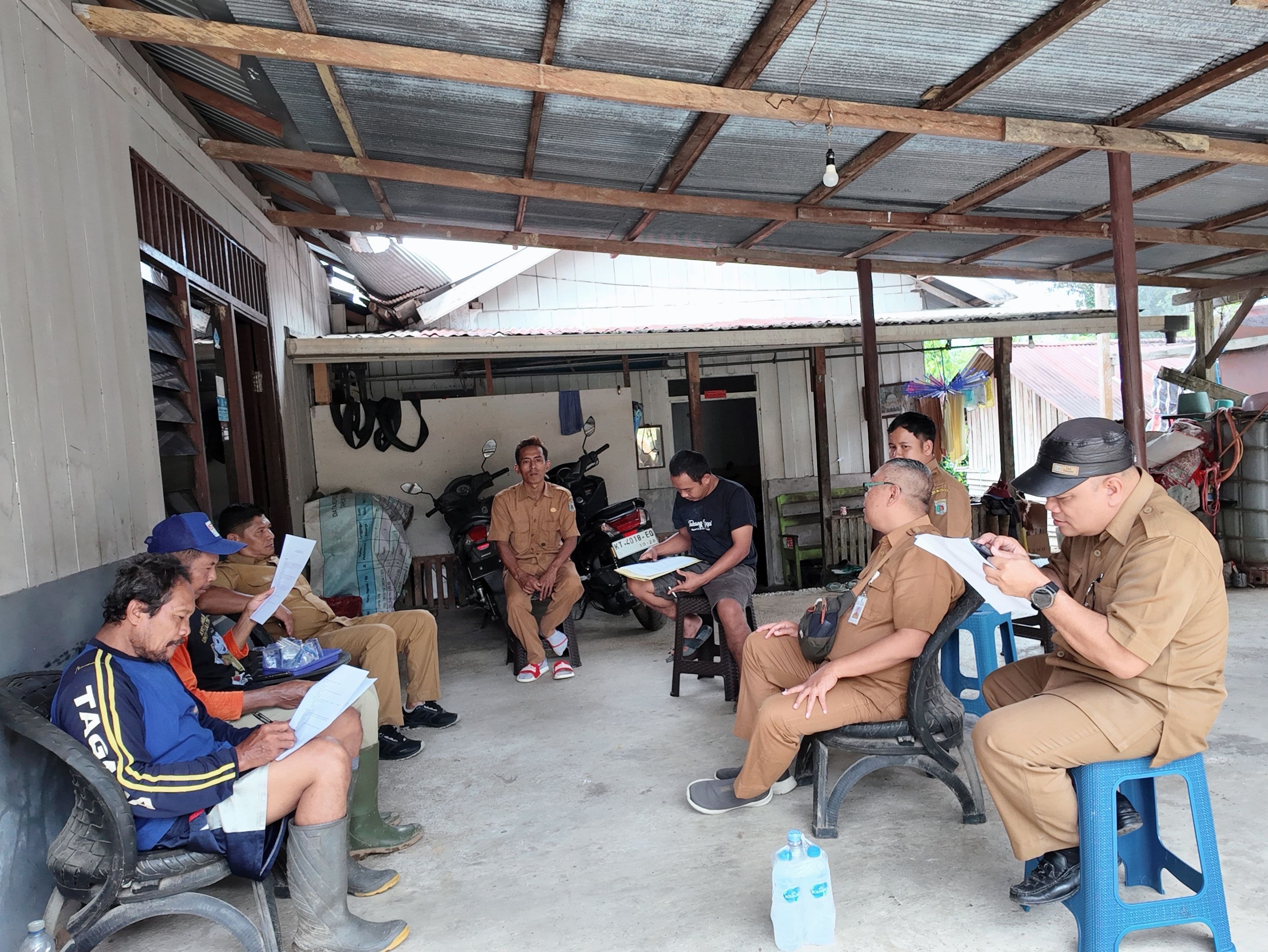 15_20260114_085935_0002