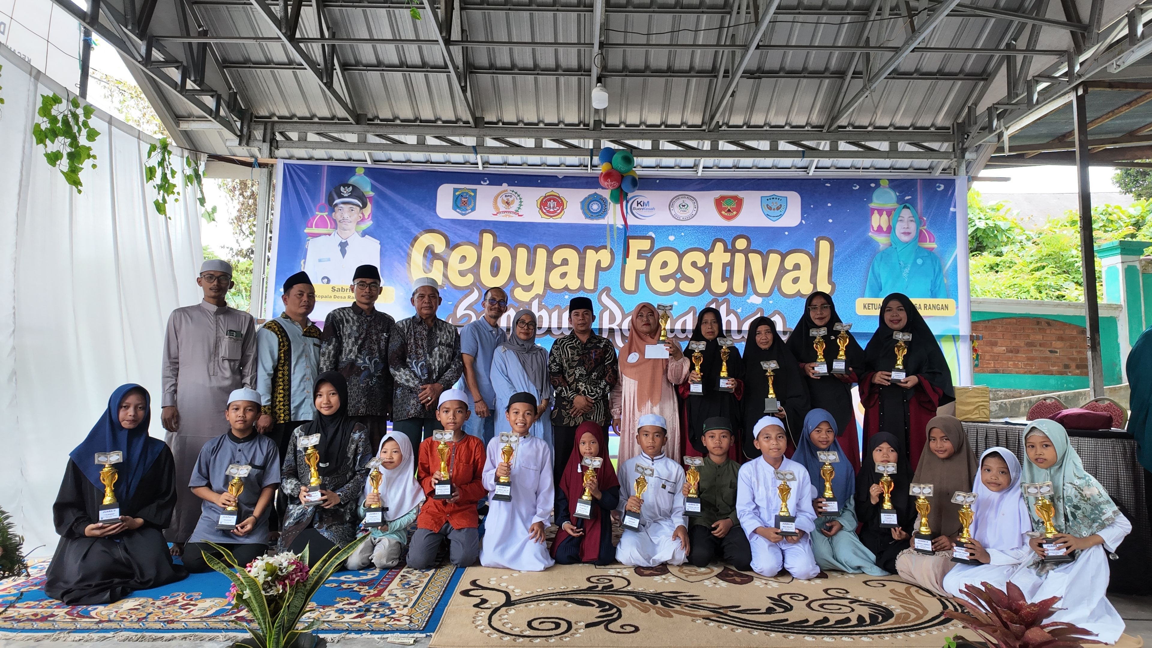 15_20260302_081654_0002