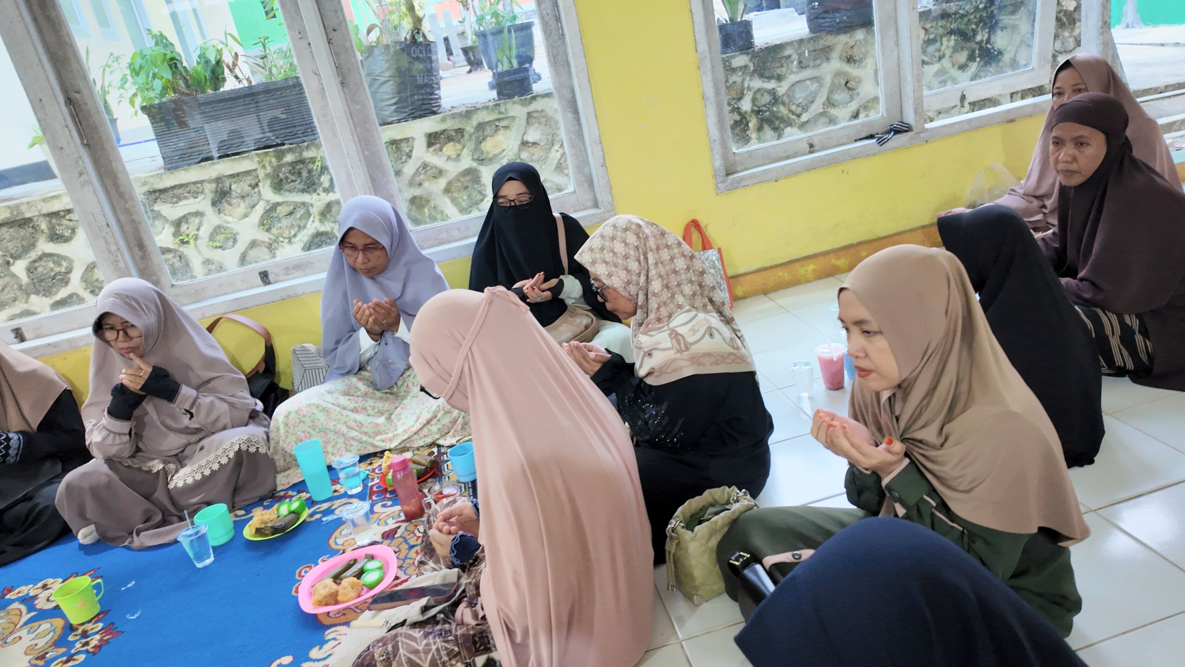 15_20260316_114020_0005