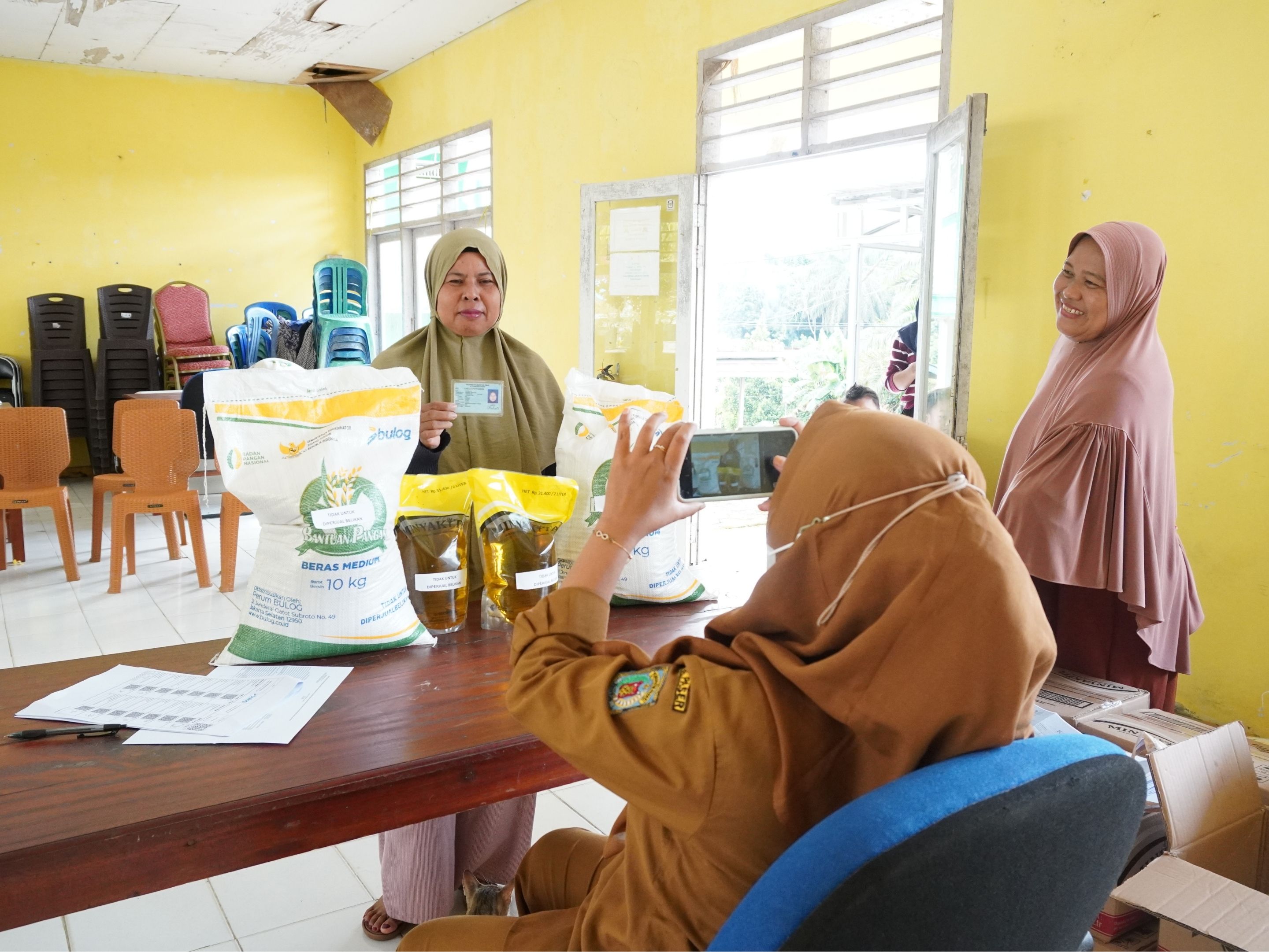 15_20260406_141337_0005