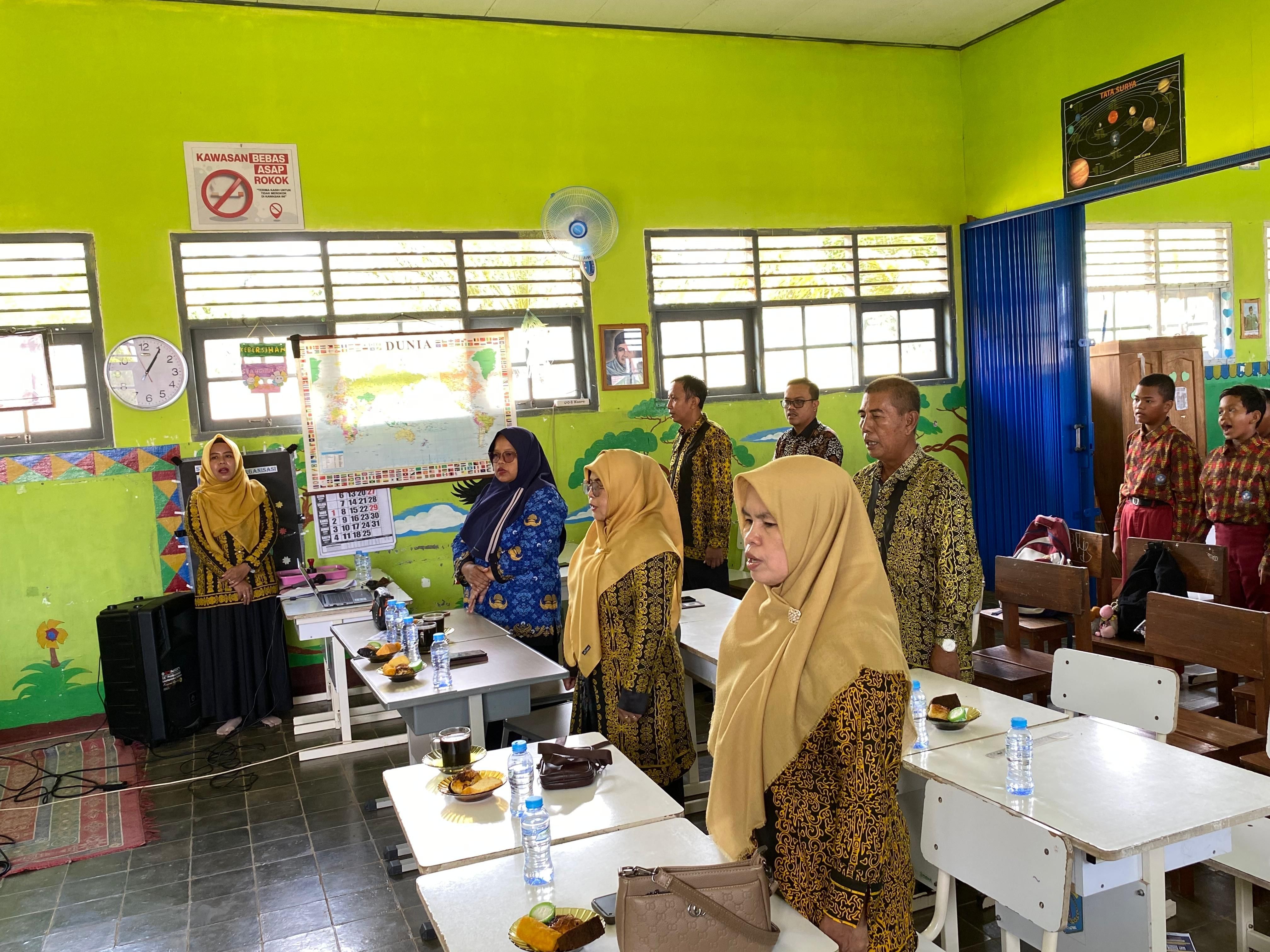 15_20260408_112225_0006