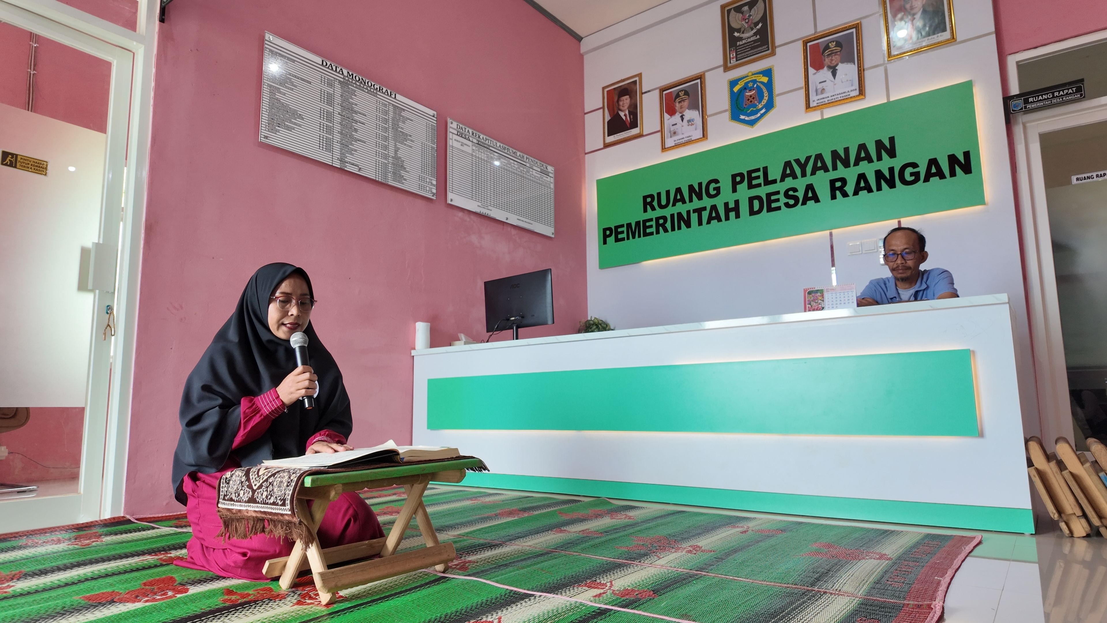 16_20260302_081654_0003