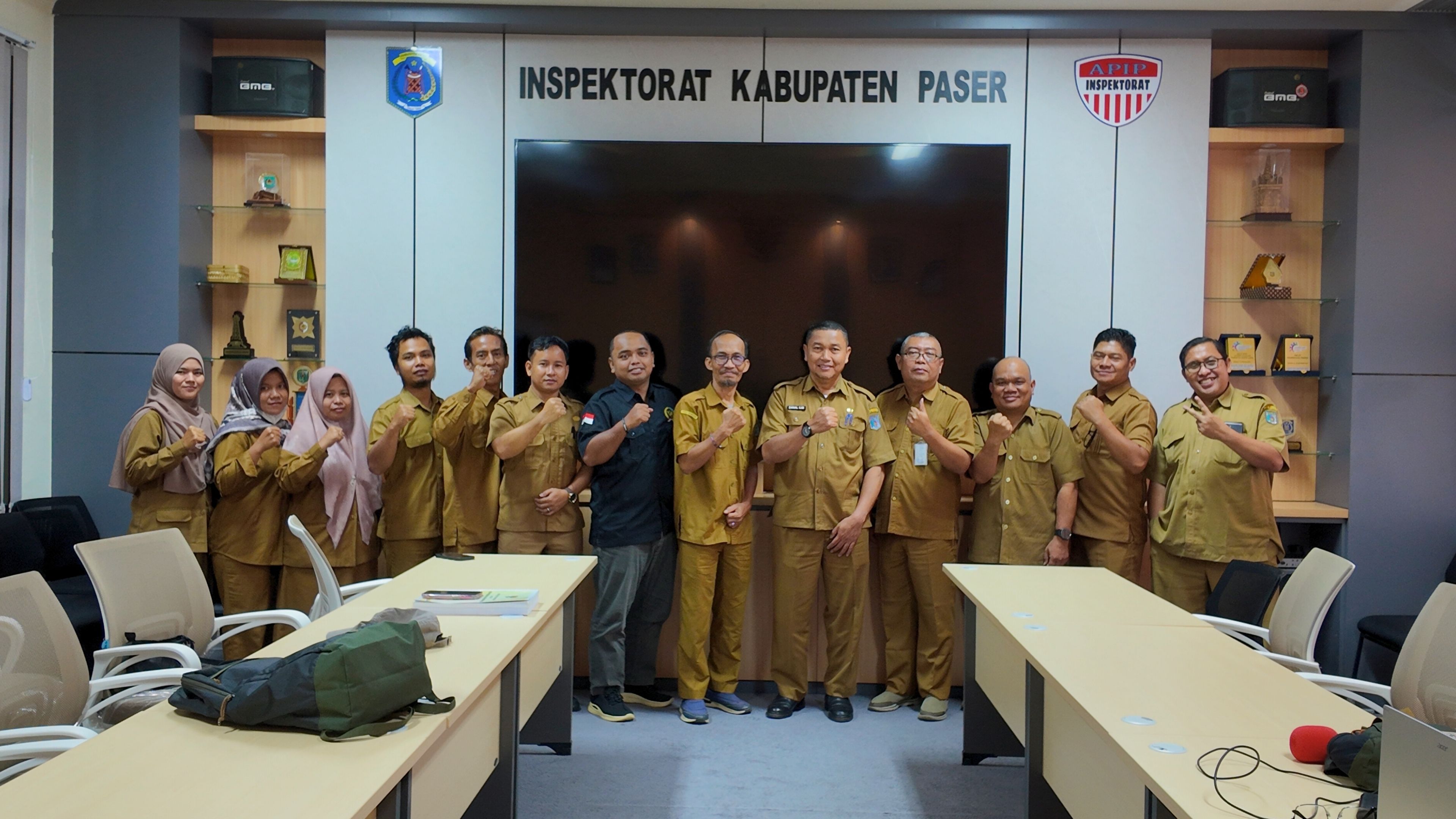 16_20260304_122257_0006