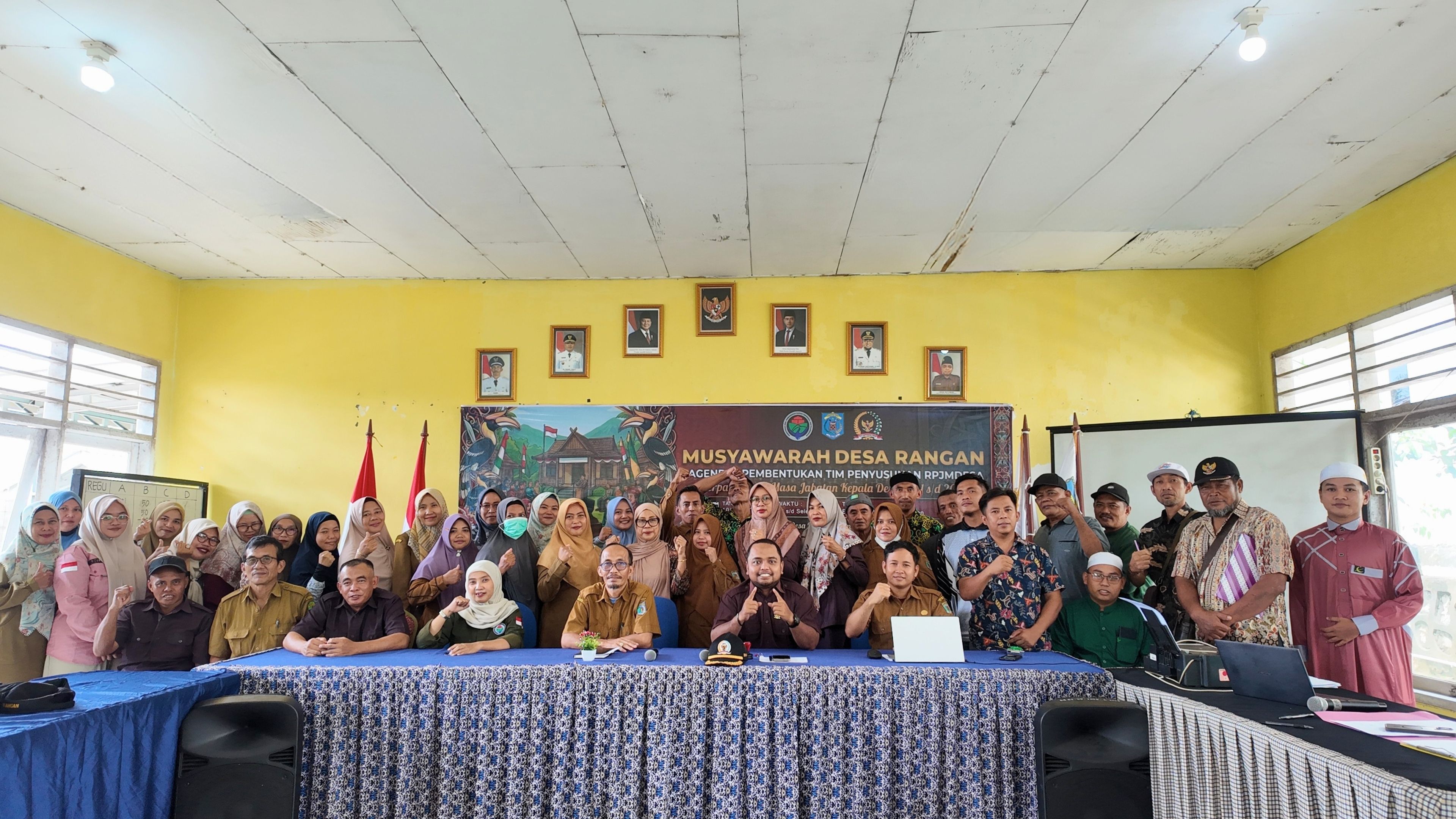 16_20260316_091711_0000