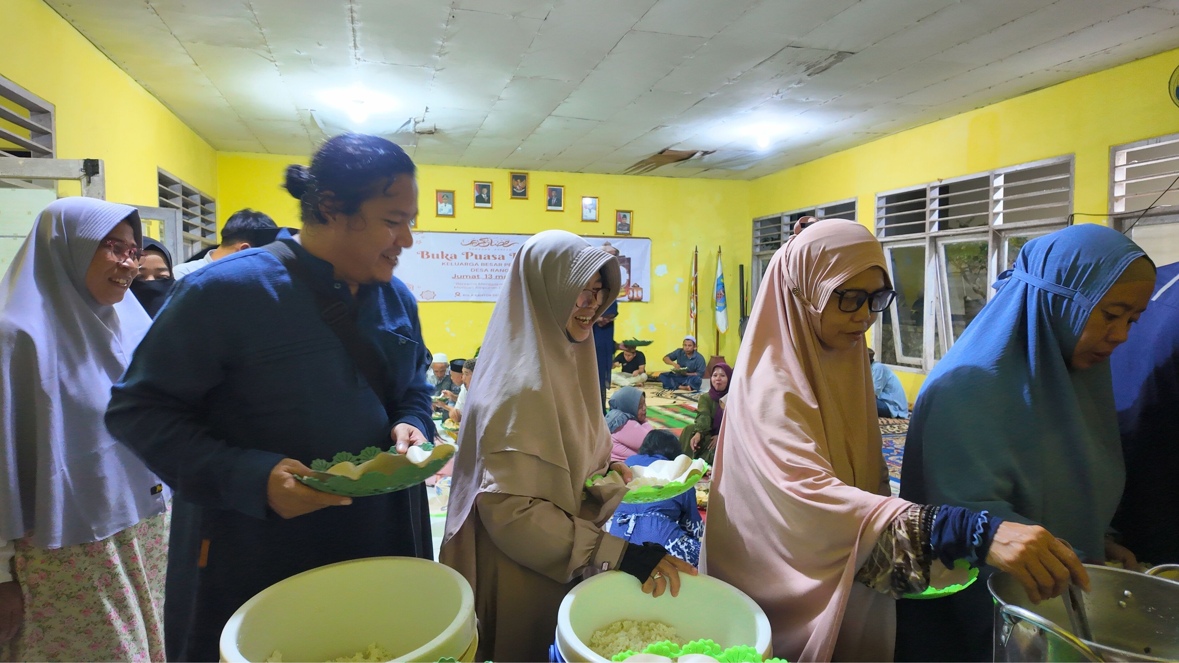 16_20260316_114020_0006