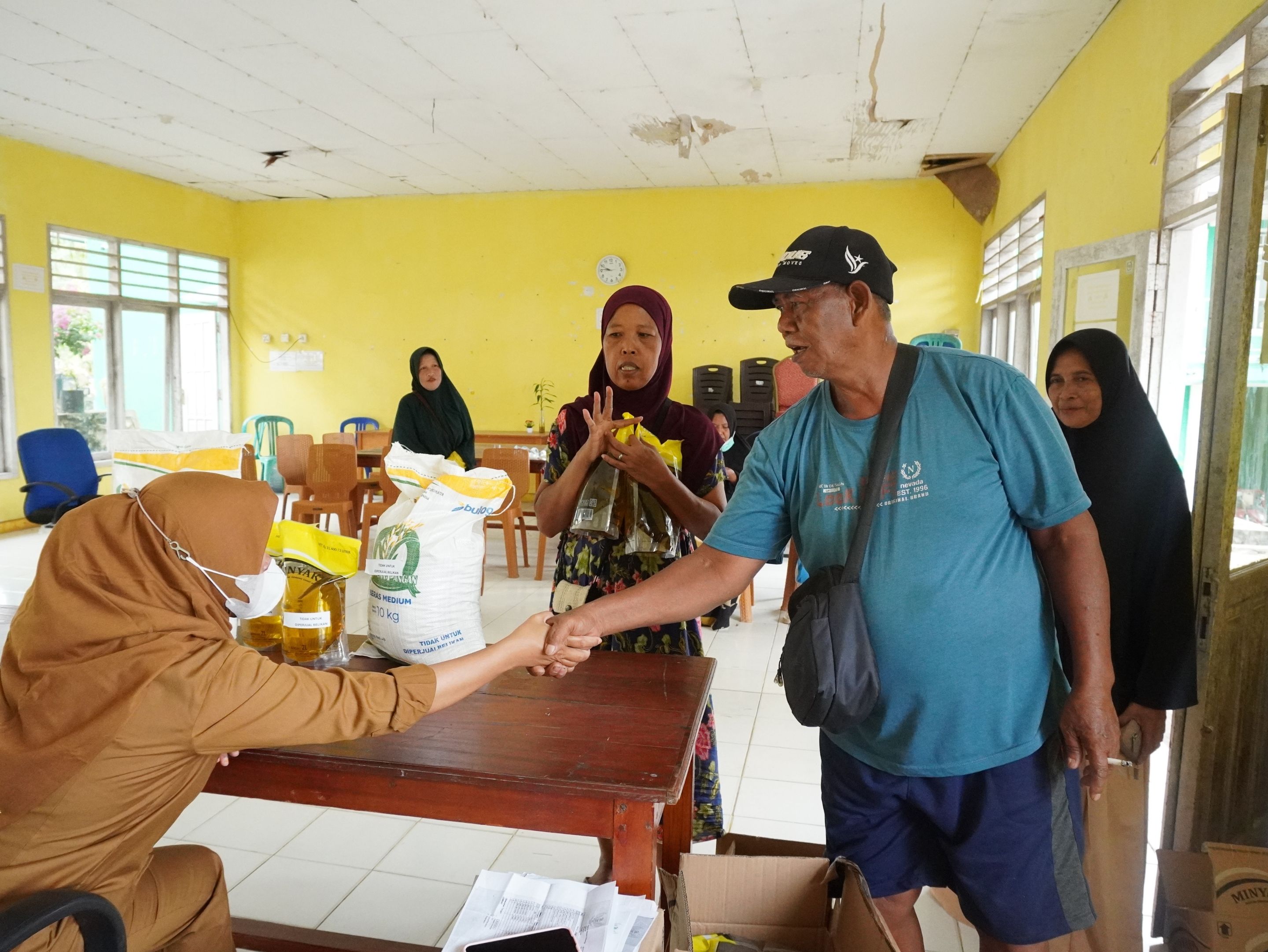 16_20260406_141337_0006