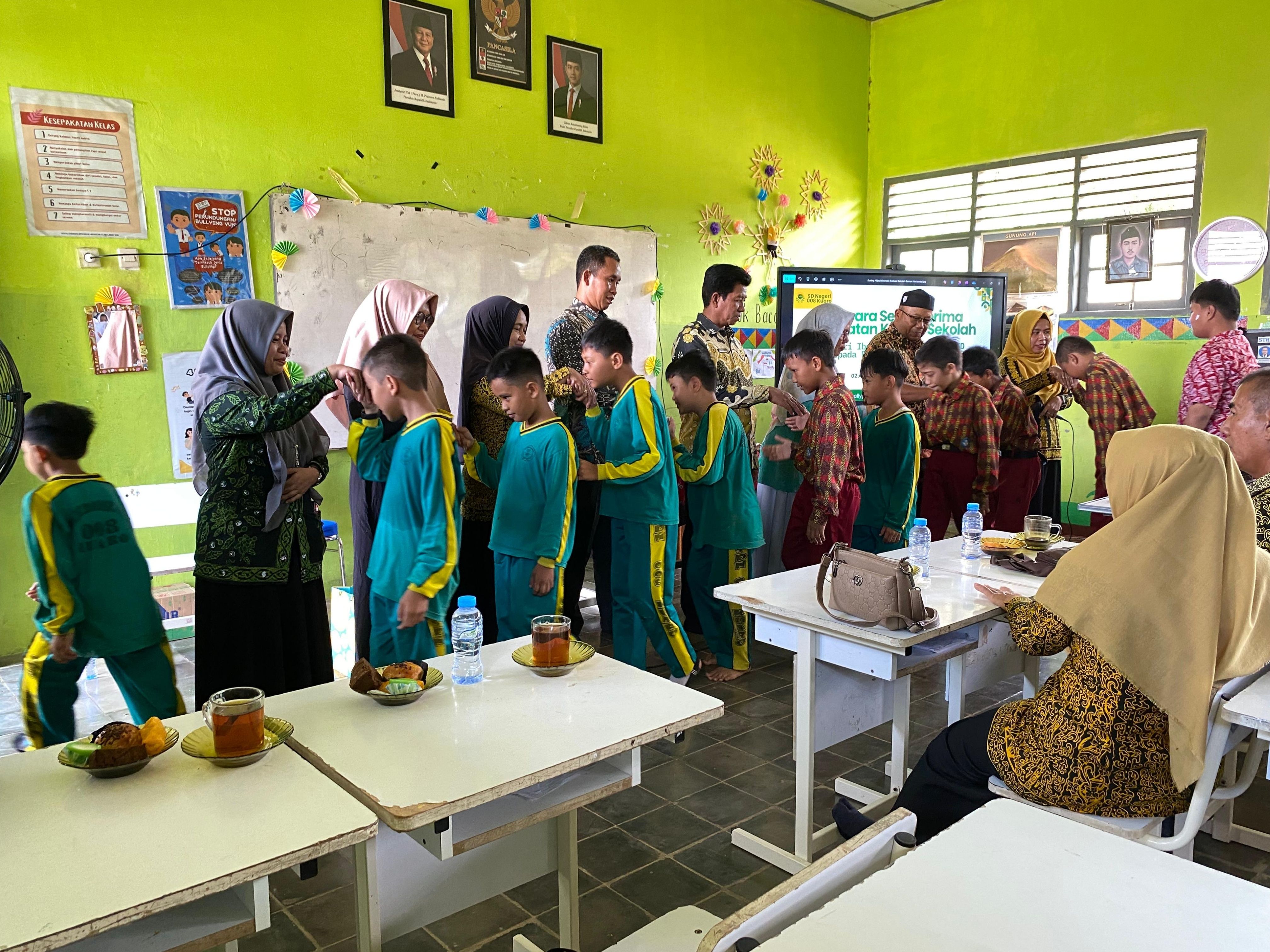 16_20260408_112225_0007