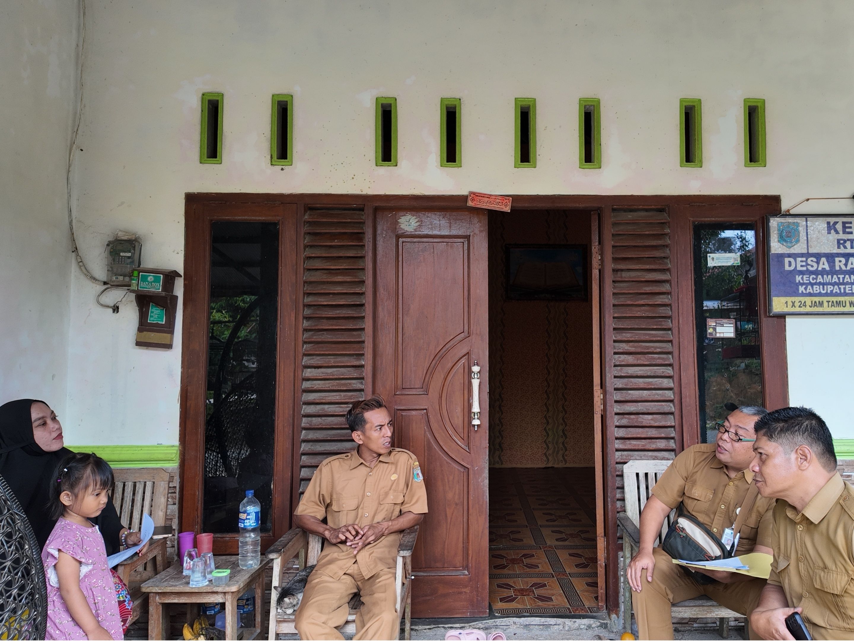 17_20260114_085935_0004