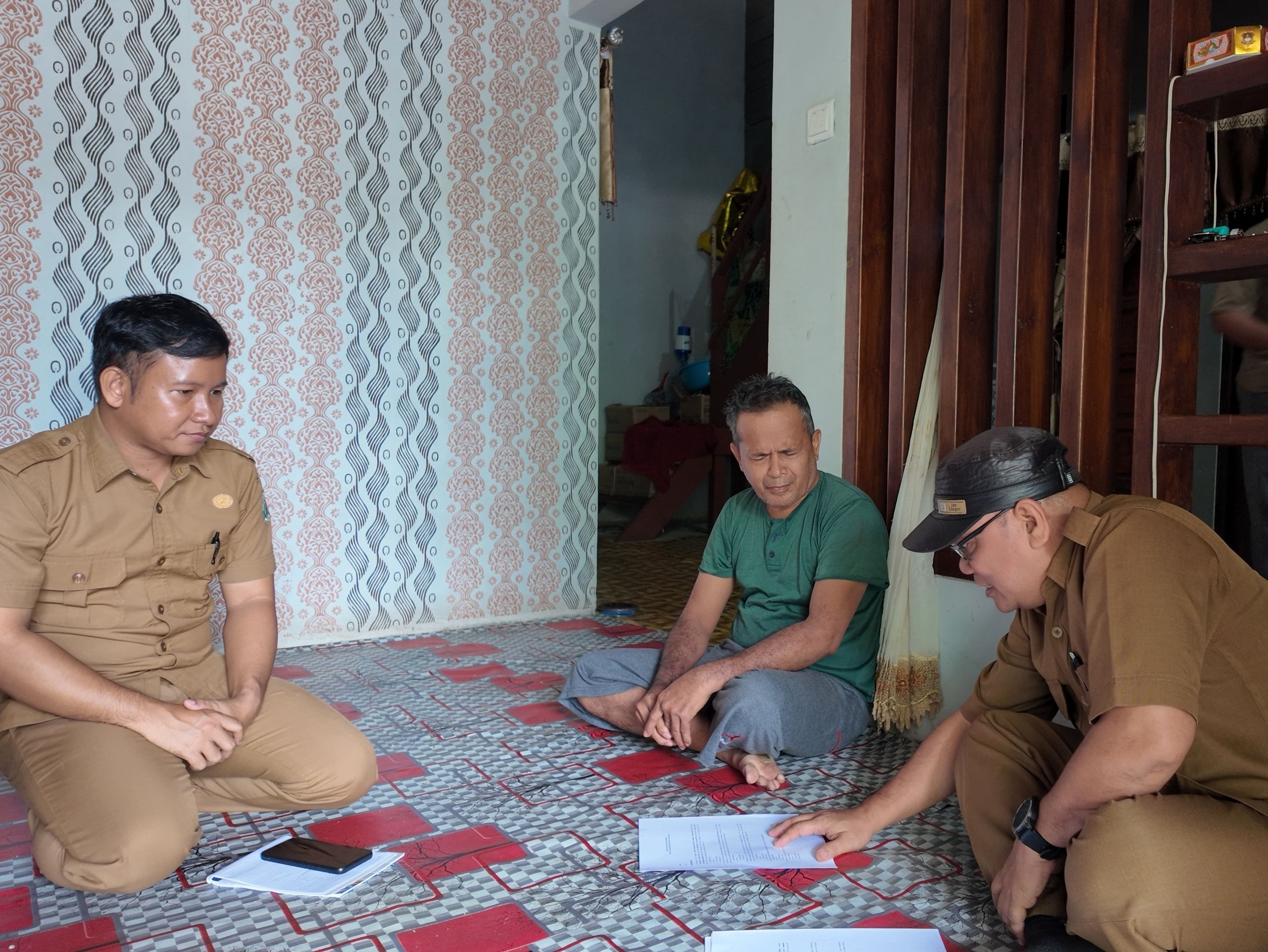 18_20260114_085935_0005