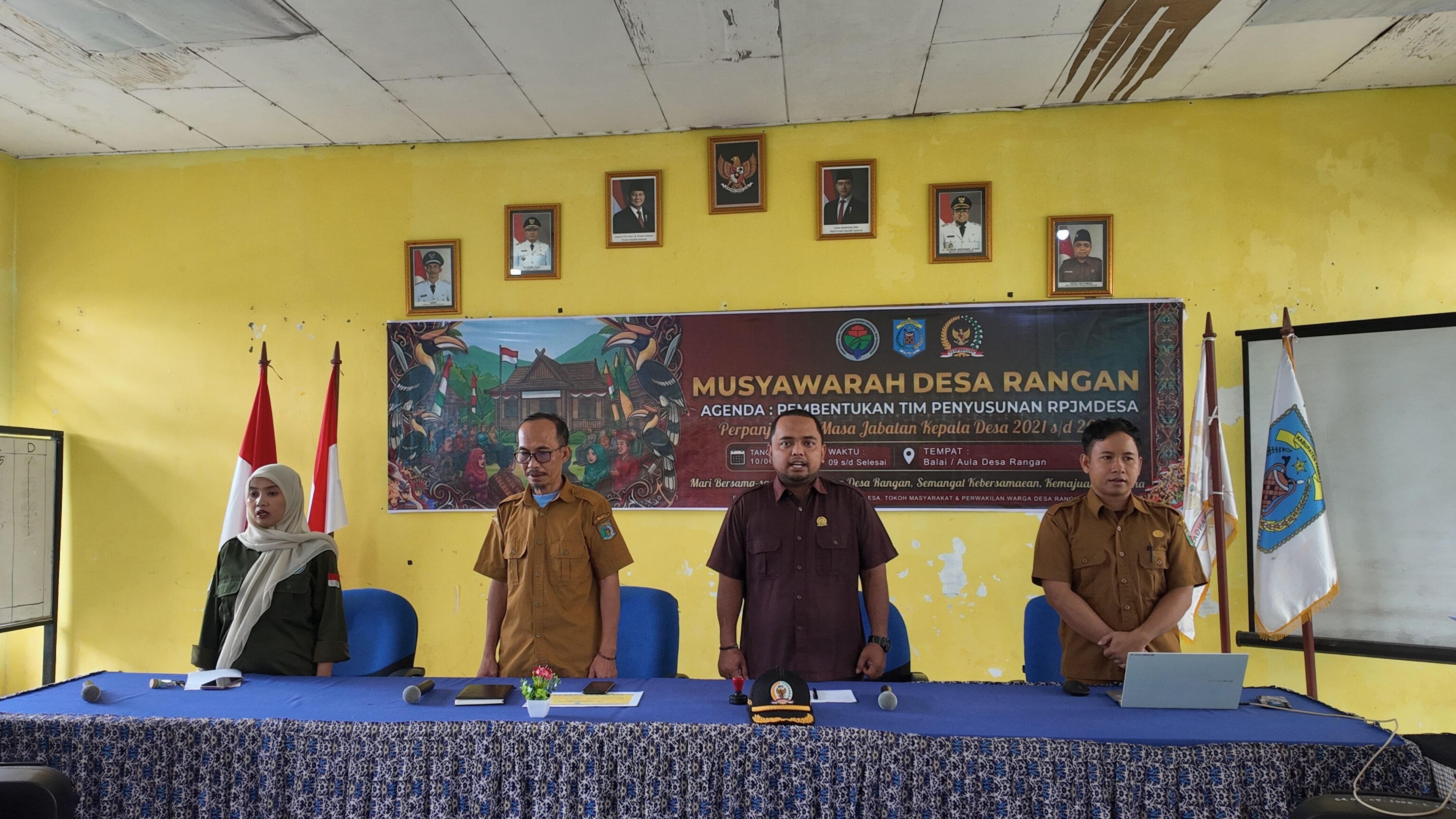 18_20260316_091711_0002