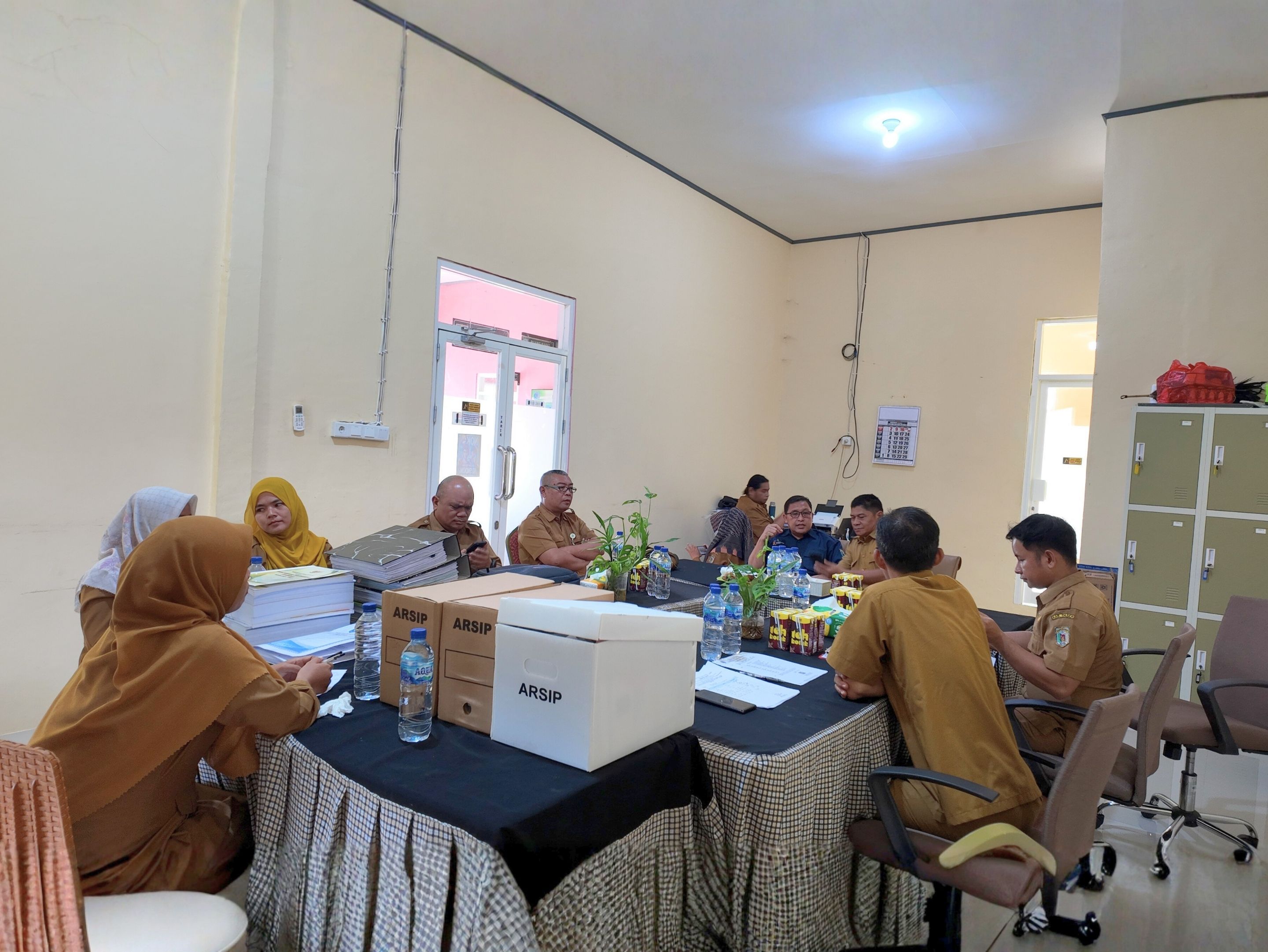 19_20260114_085935_0006