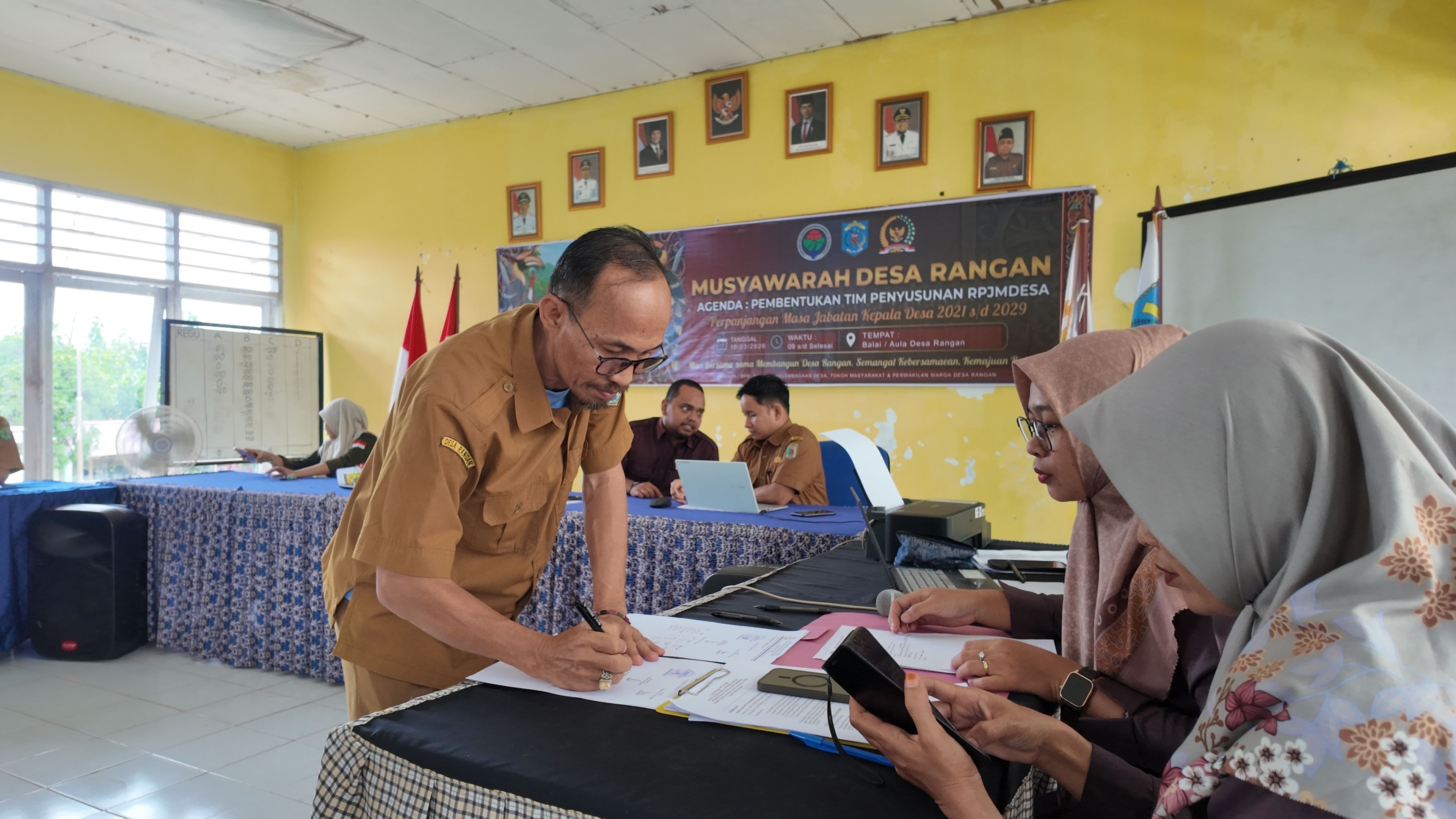 19_20260316_091711_0003