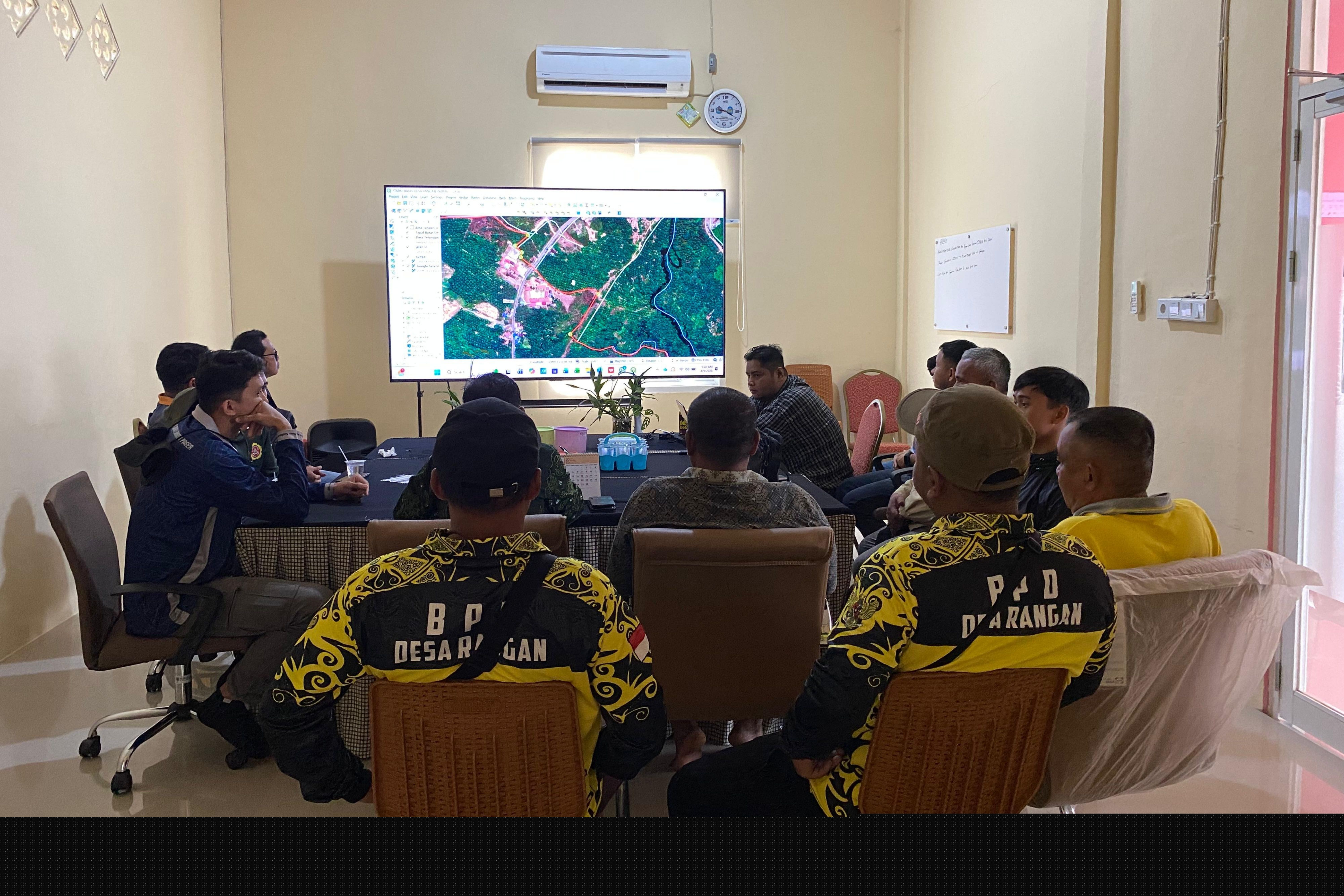 1_20260411_185236_0000