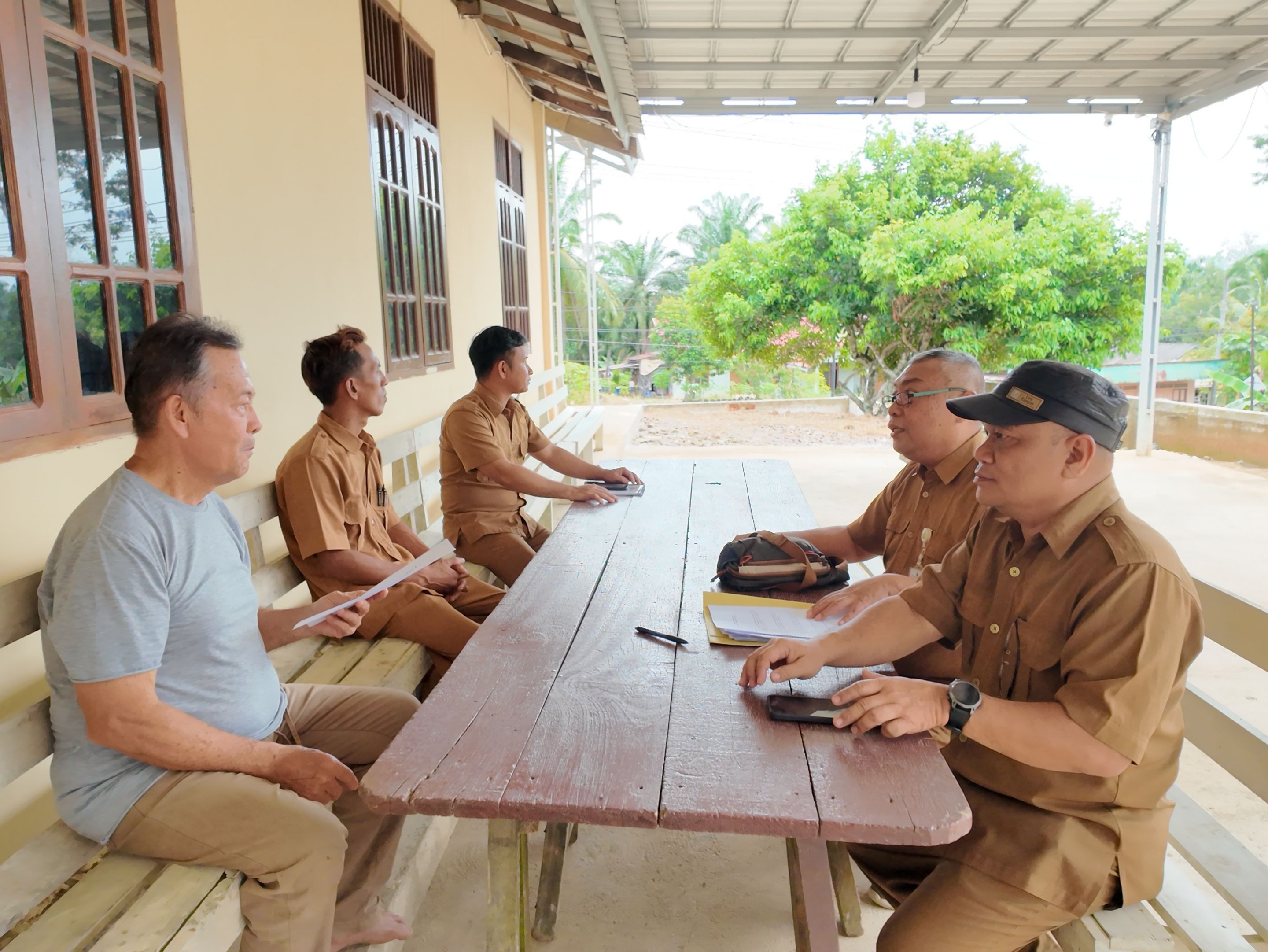 20_20260114_085935_0007