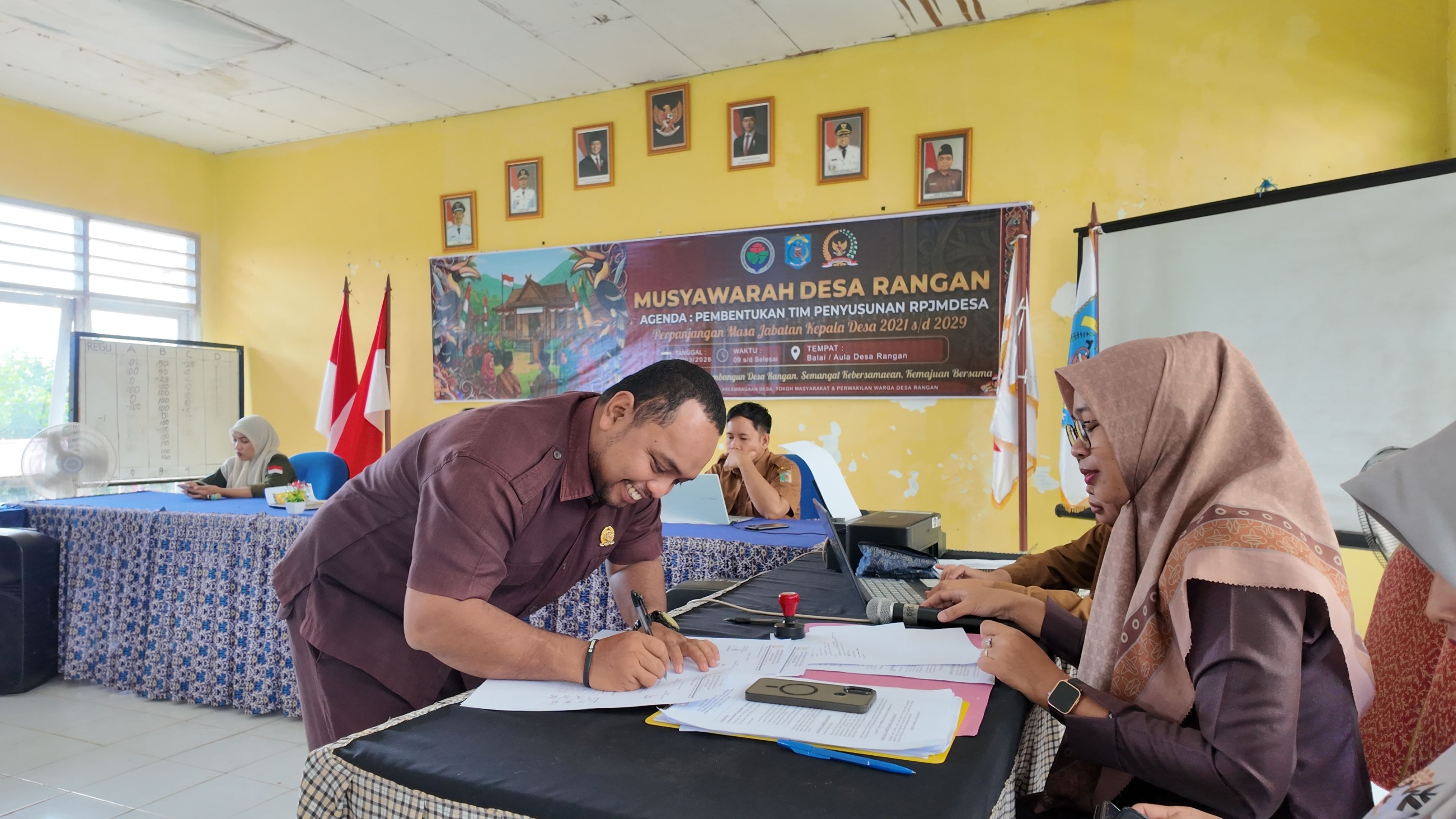 20_20260316_091711_0004