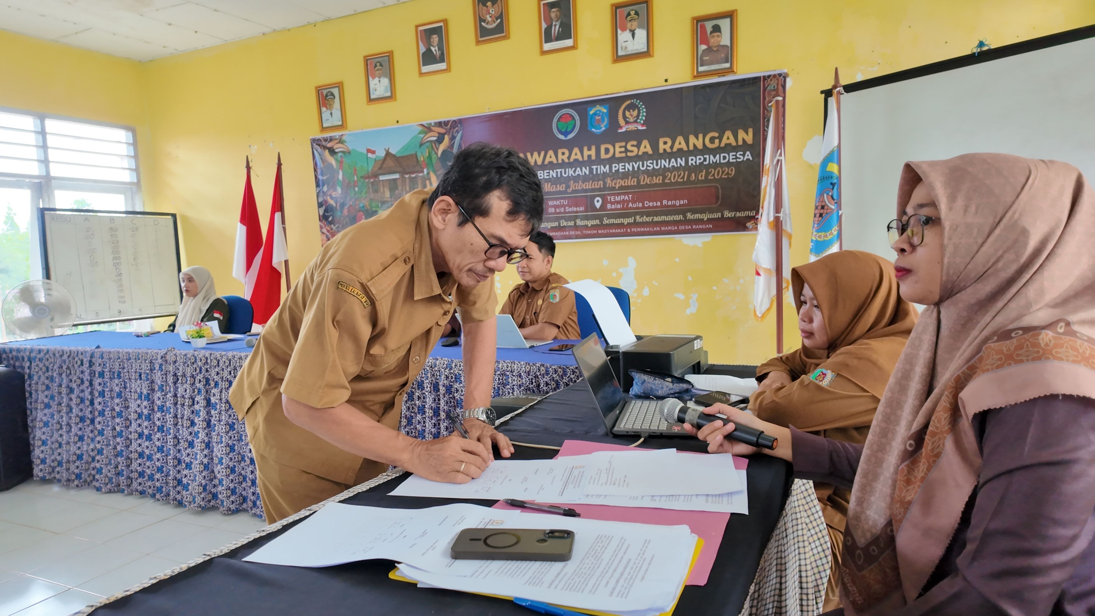 21_20260316_091711_0005