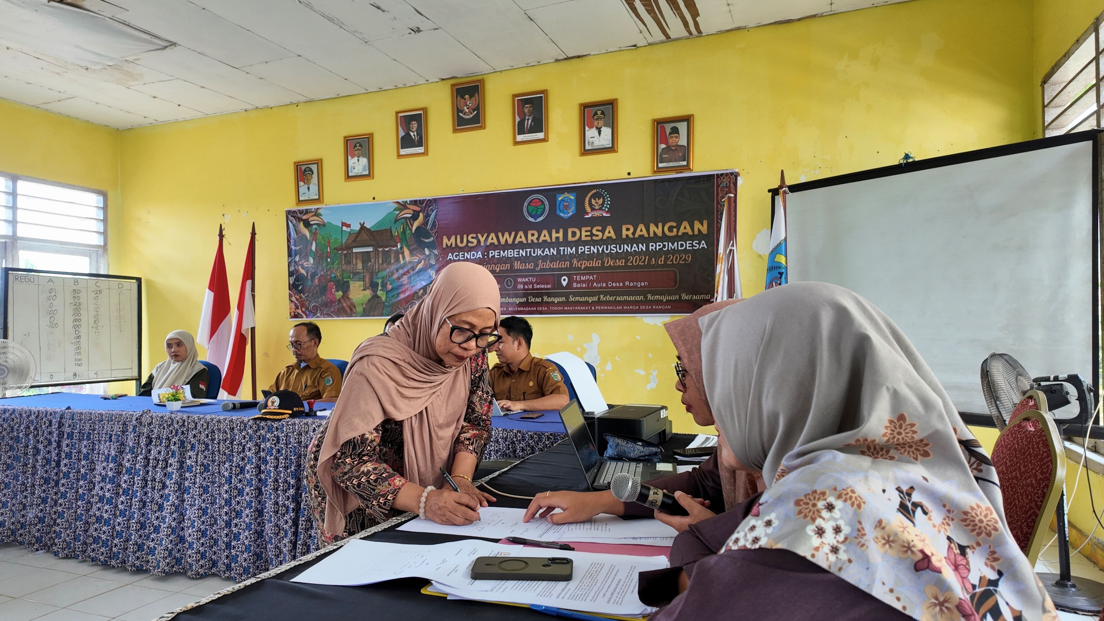 25_20260316_091711_0009