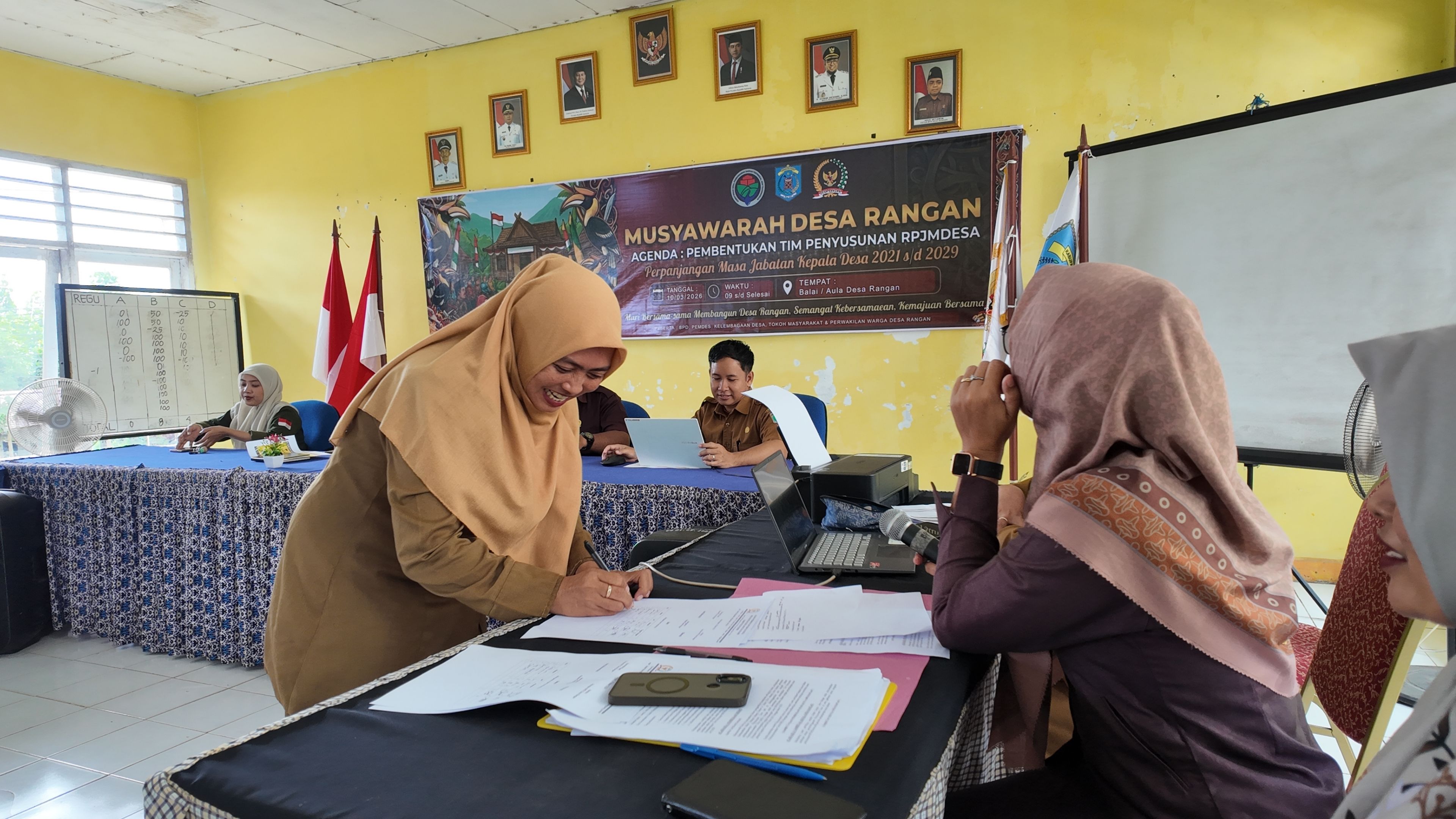 26_20260316_091711_0010