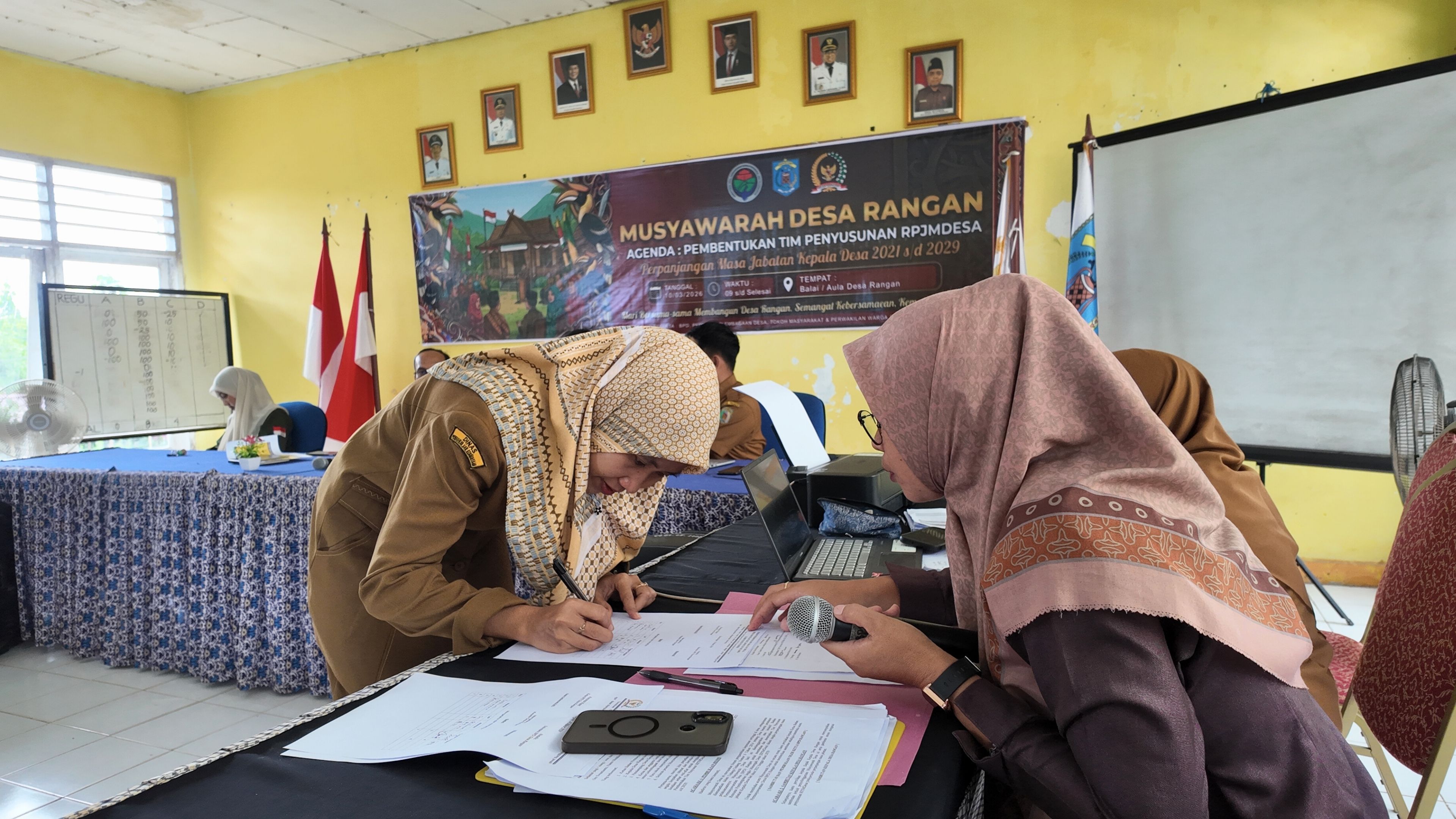 27_20260316_091711_0011