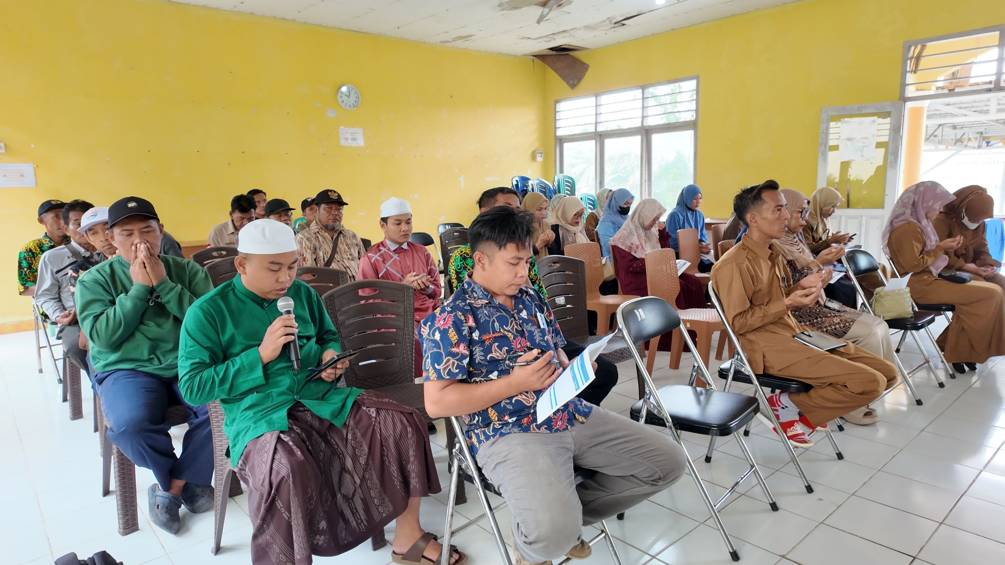 28_20260316_091711_0012