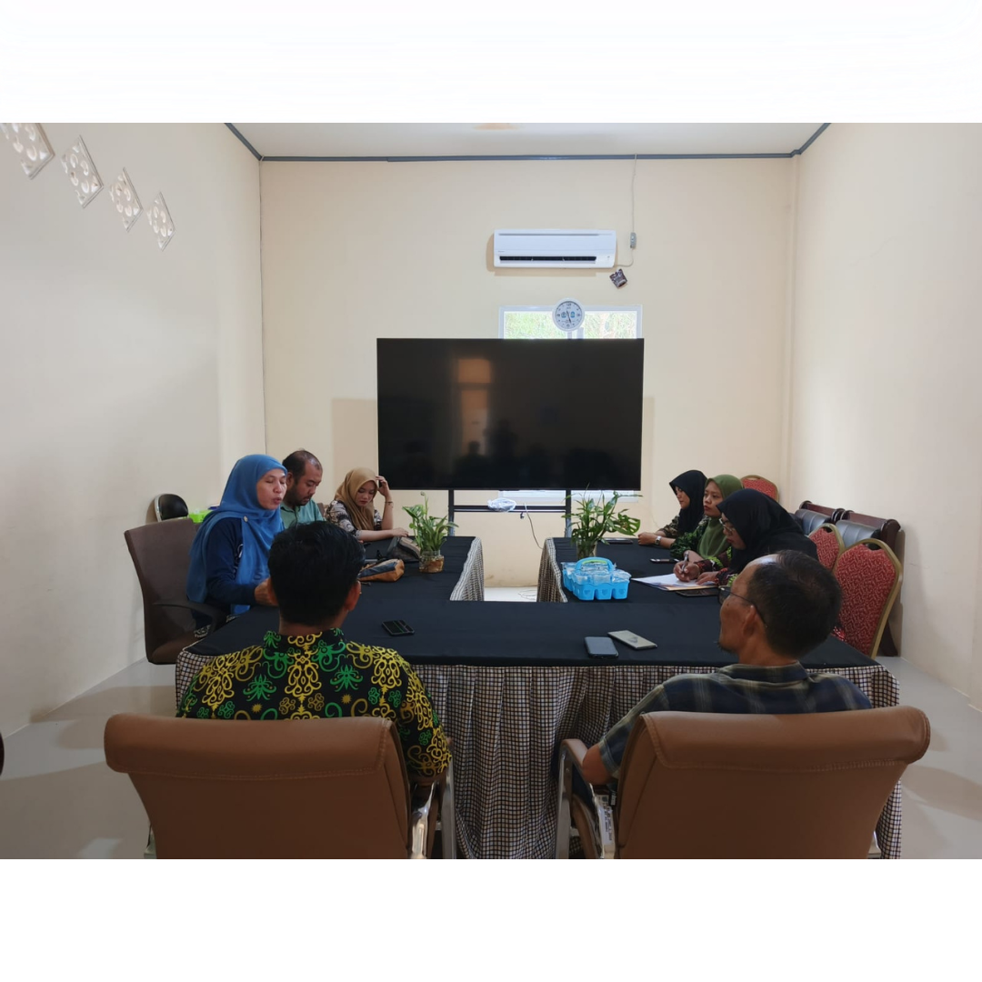 2_20251121_090200_0001