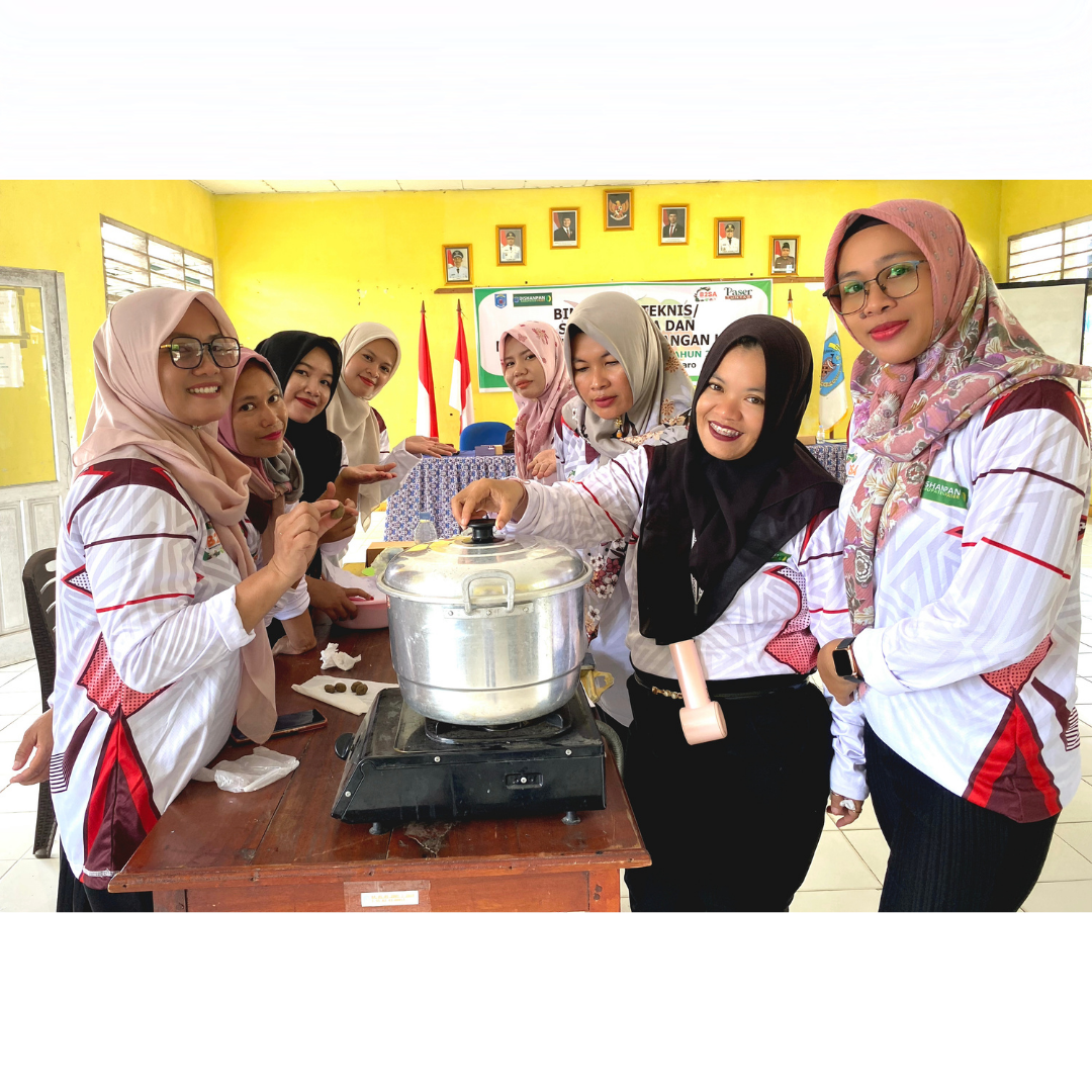 2_20251125_132442_0001